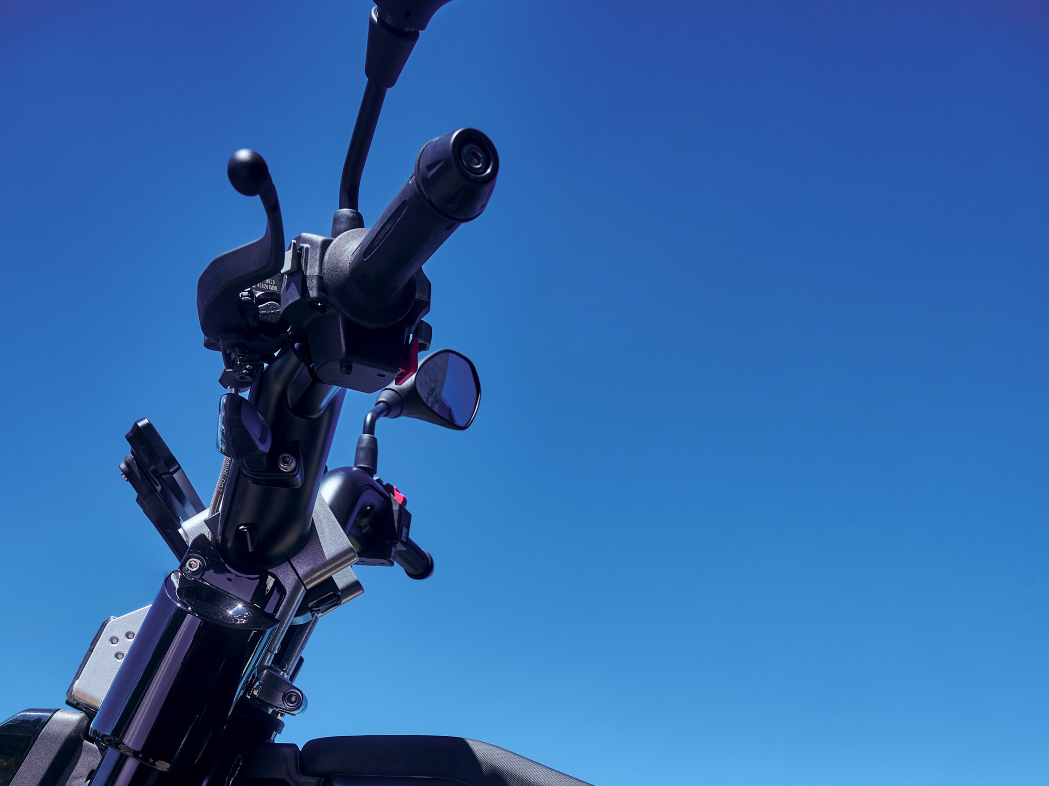 product design，Automobile/transportation，