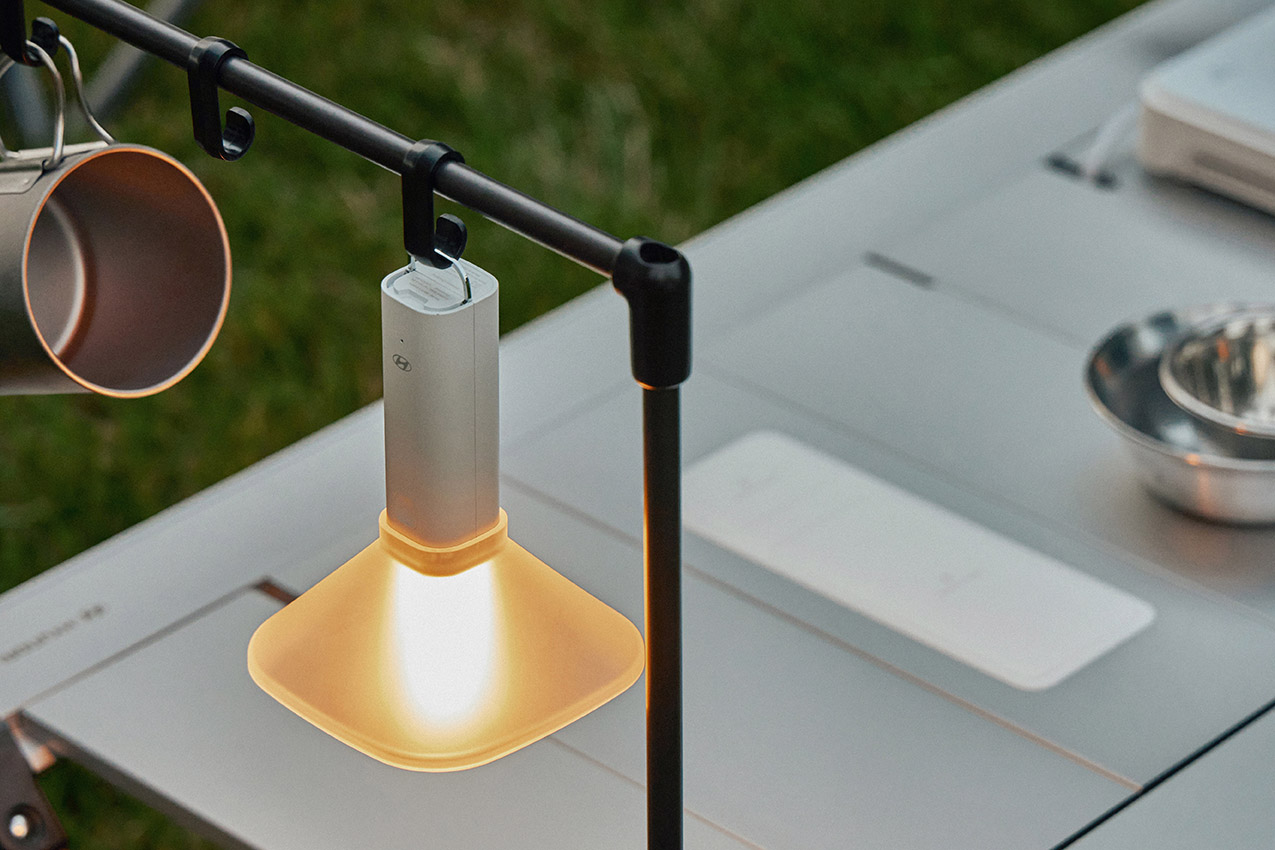 product design，Sports/Outdoor，