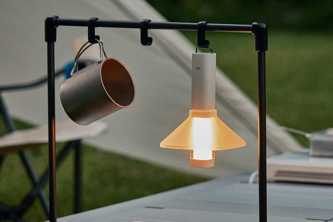 product design，Sports/Outdoor，