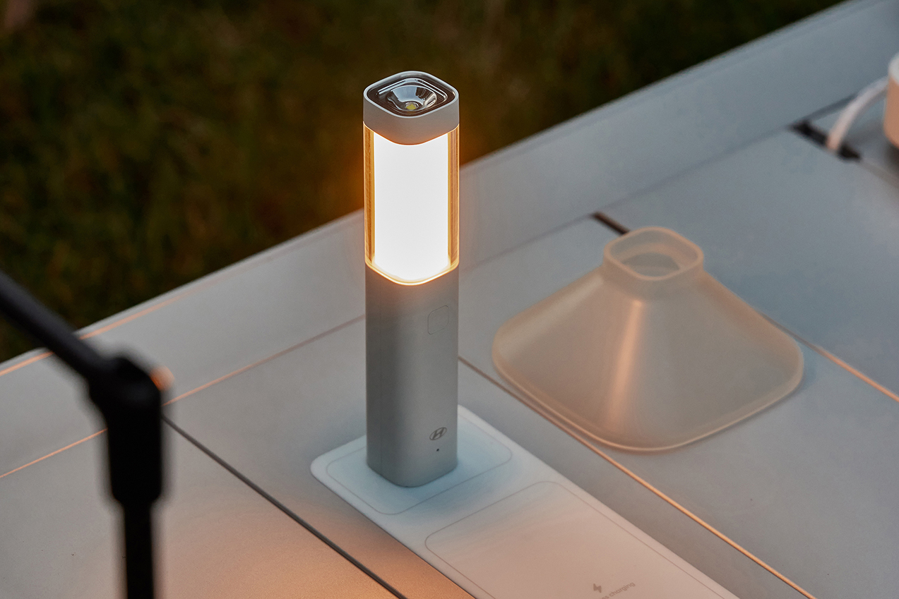 product design，Sports/Outdoor，