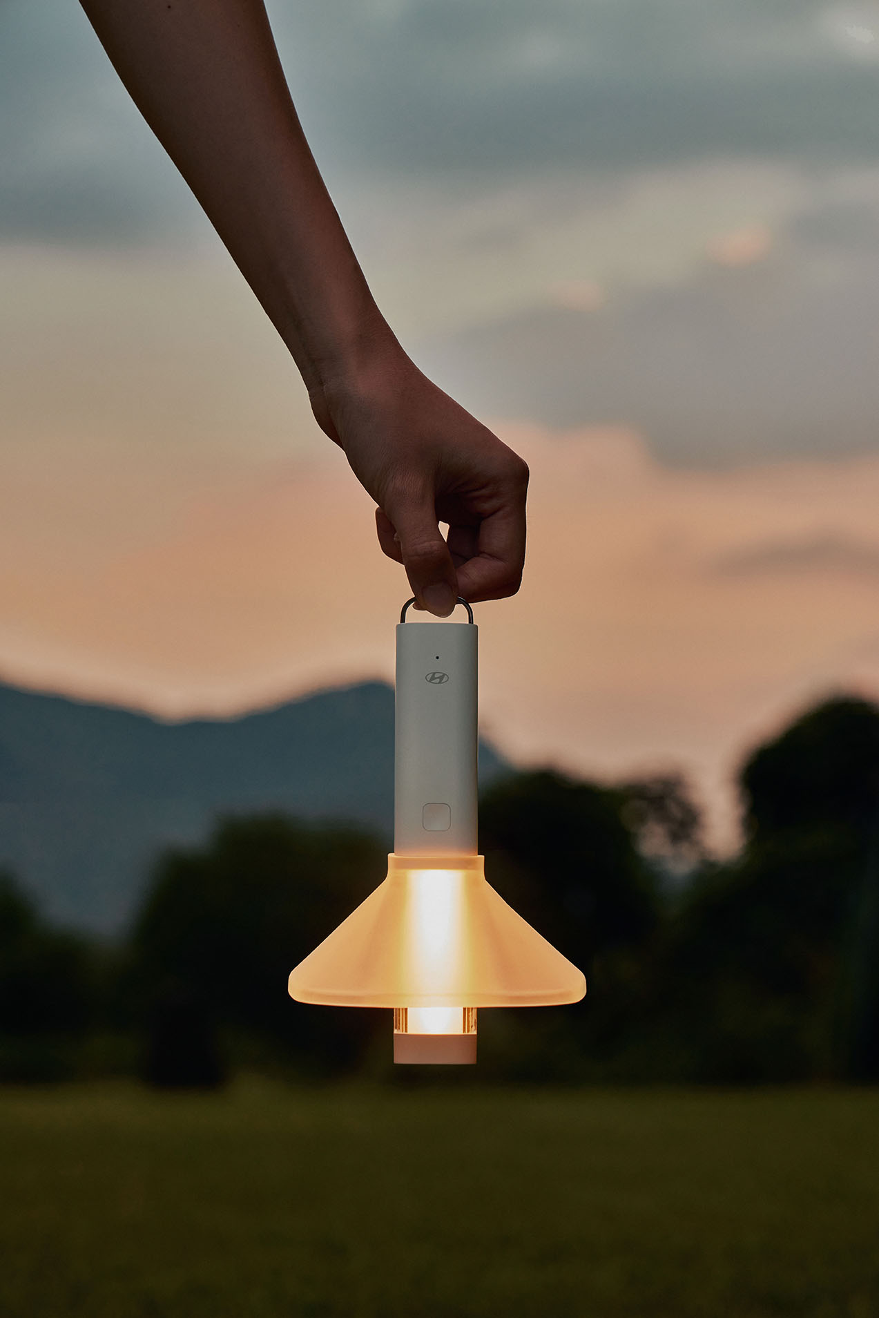 product design，Sports/Outdoor，