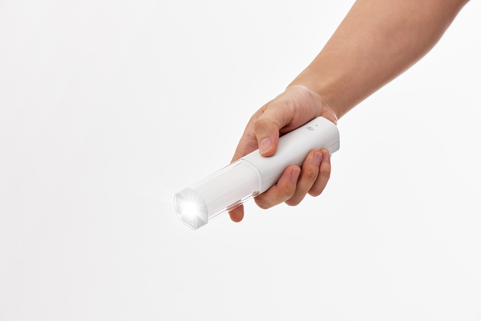 product design，Sports/Outdoor，