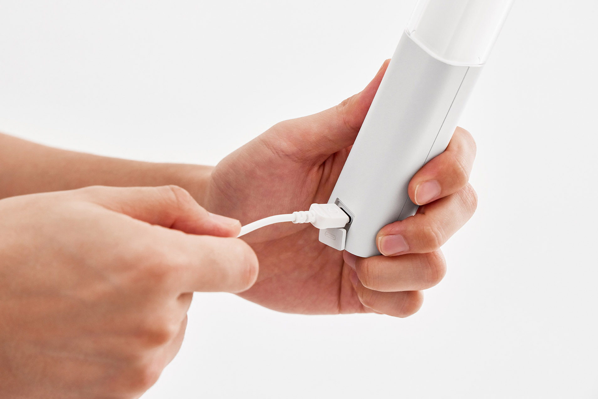 product design，Sports/Outdoor，