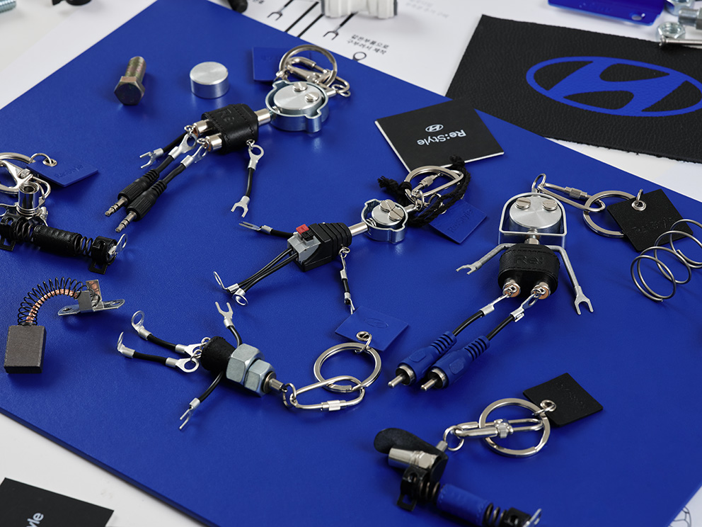 product design，leisure time，