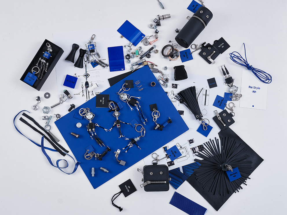 product design，leisure time，