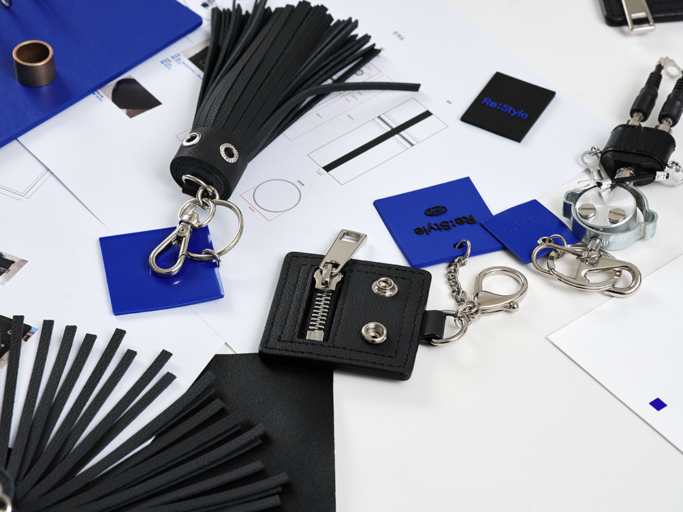 product design，leisure time，