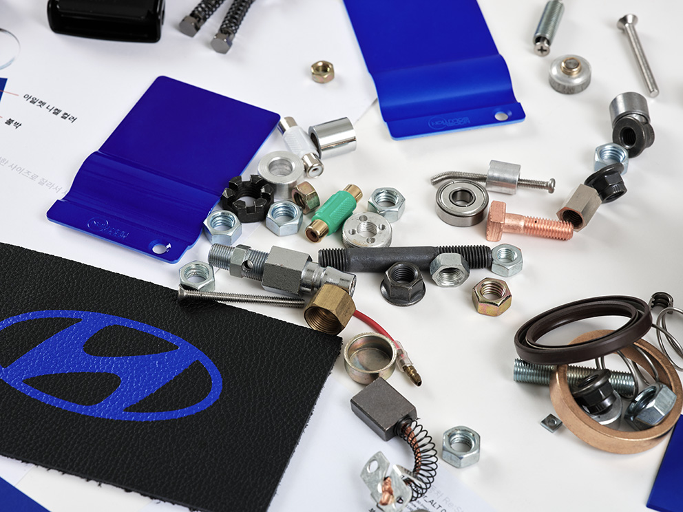 product design，leisure time，