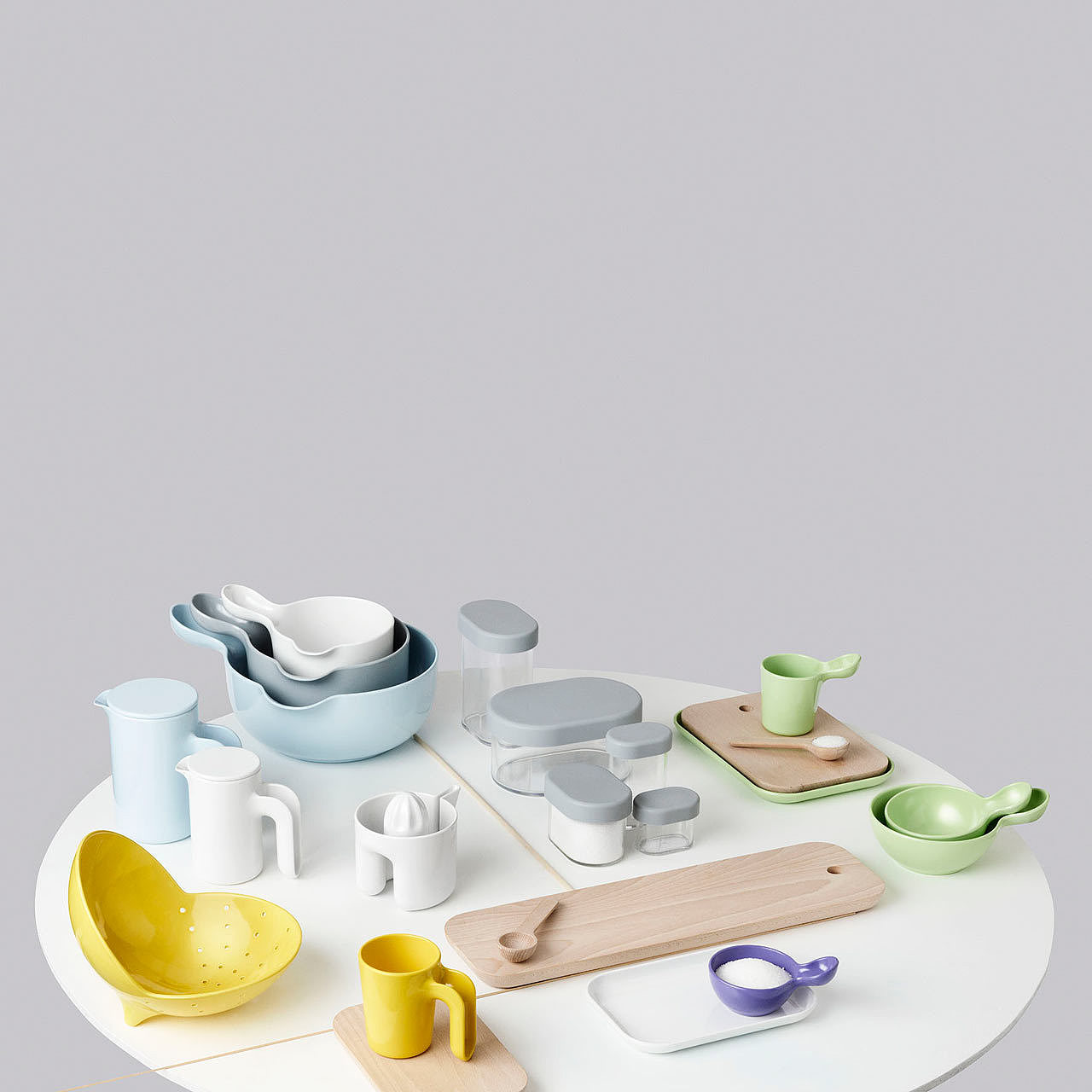 kitchen，Kitchenware，lovely，cup，bowl，
