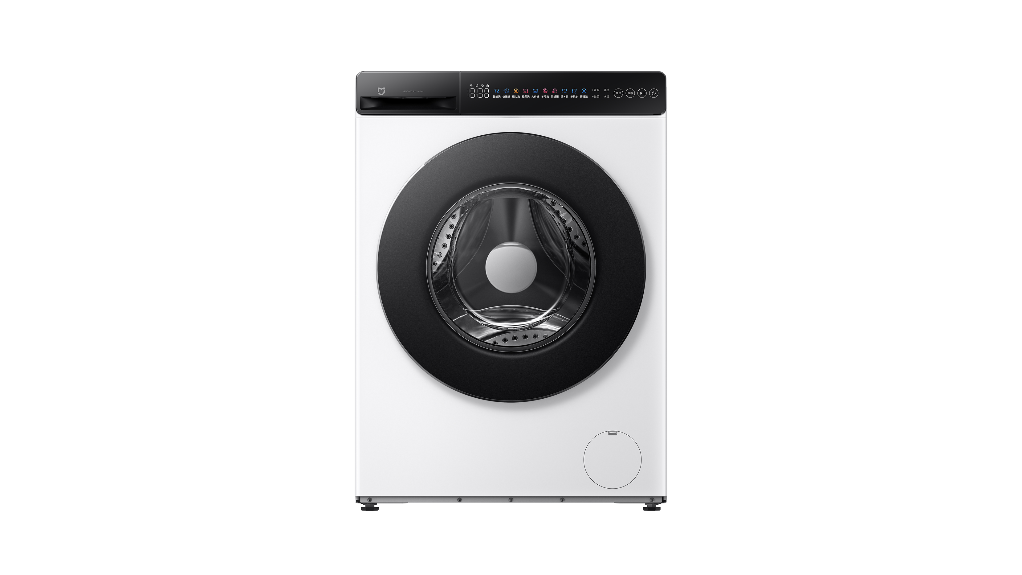 product design，Home/tableware，