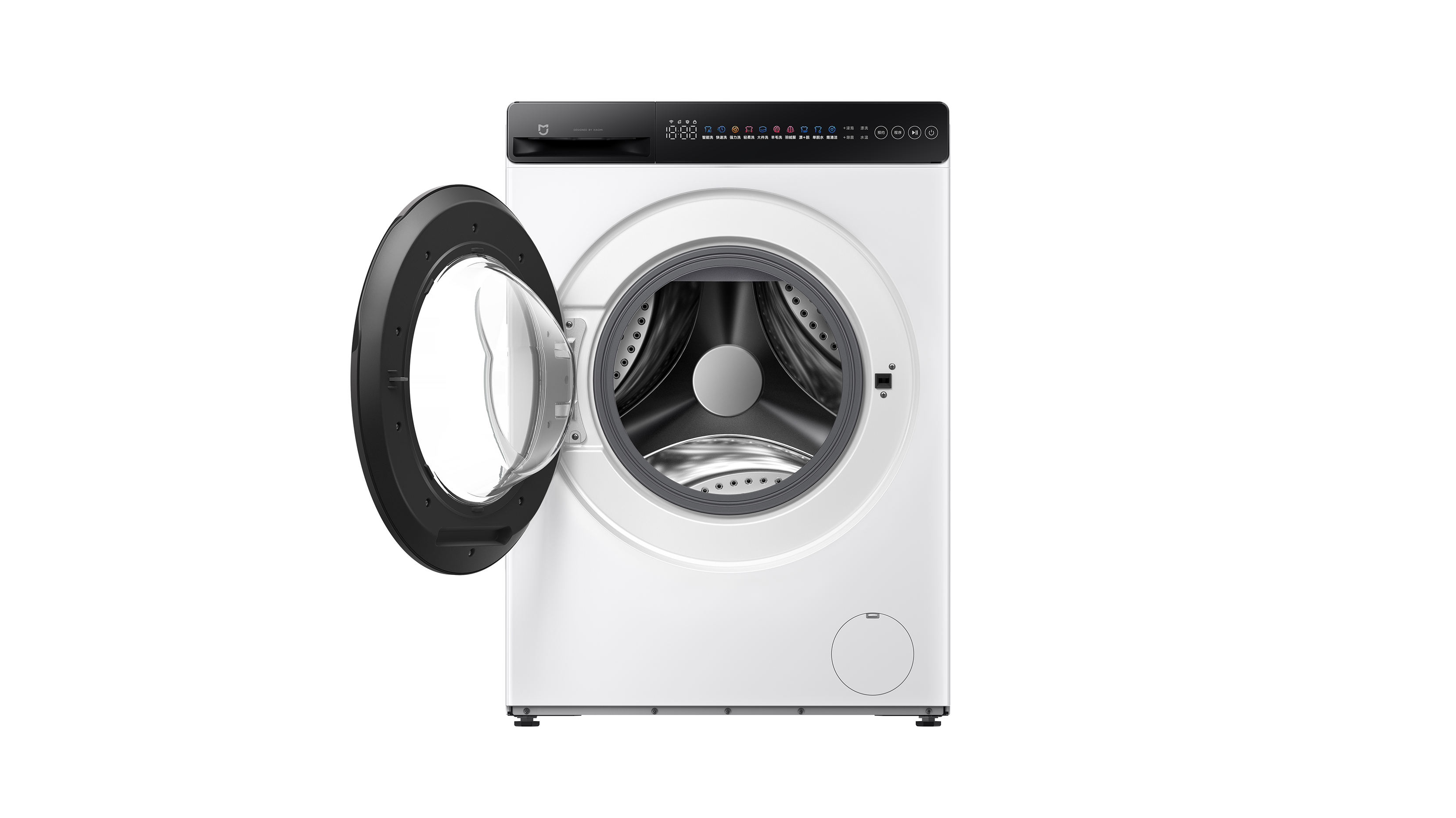 product design，Home/tableware，