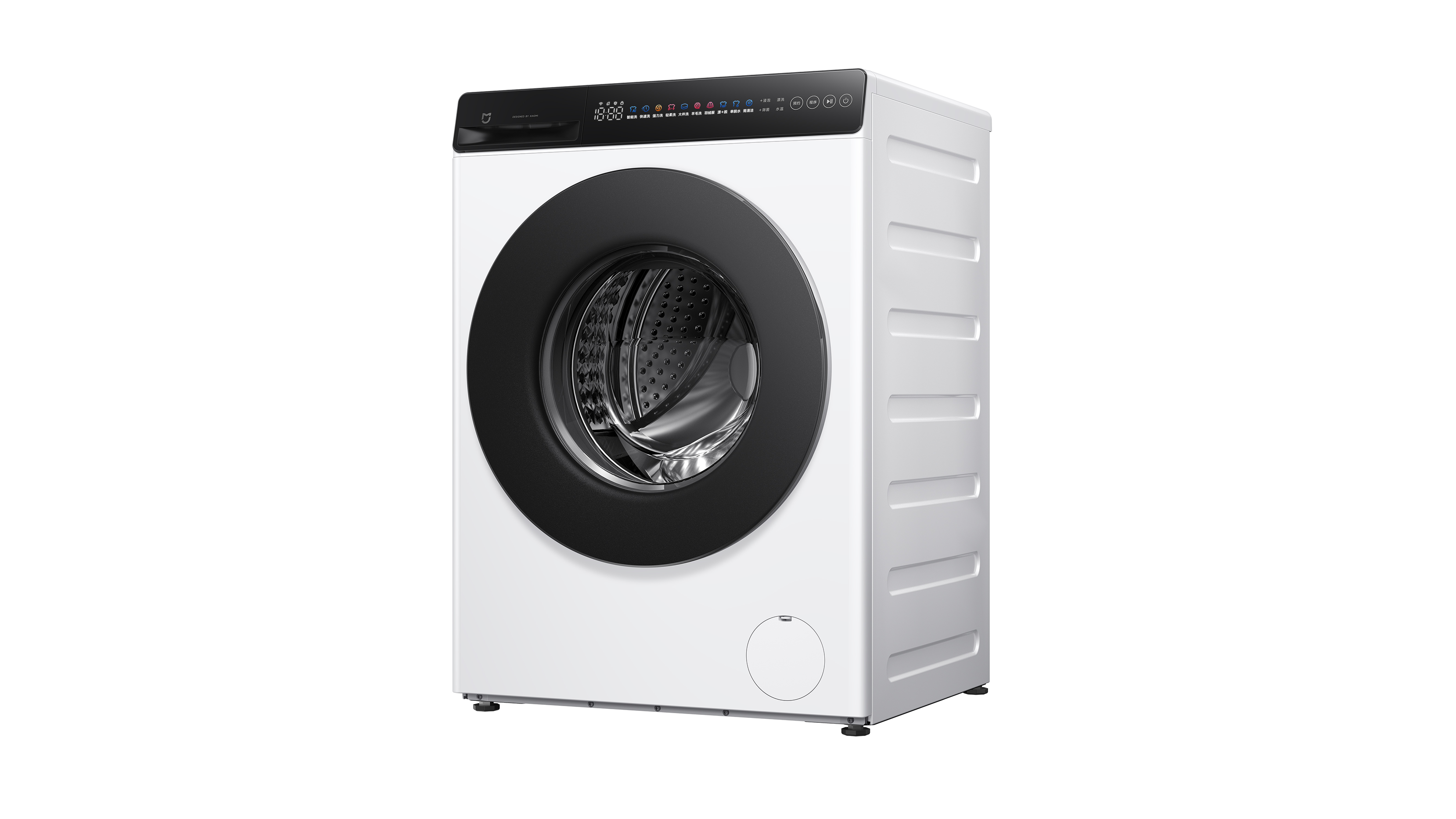 product design，Home/tableware，