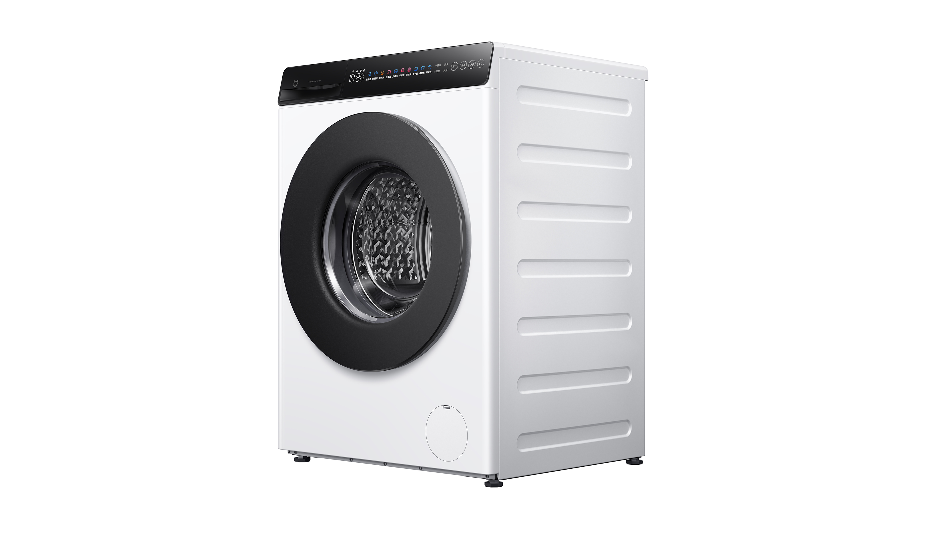 product design，Home/tableware，