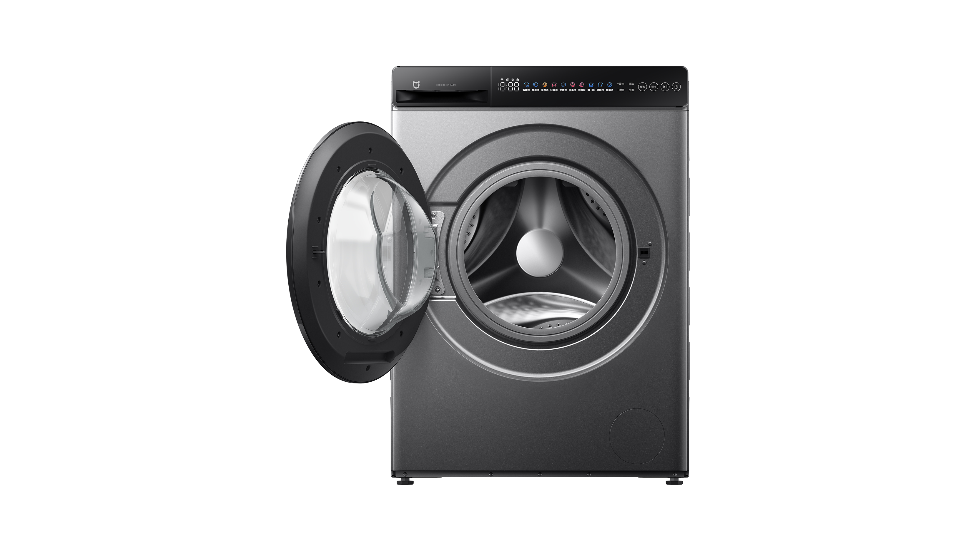 product design，Home/tableware，