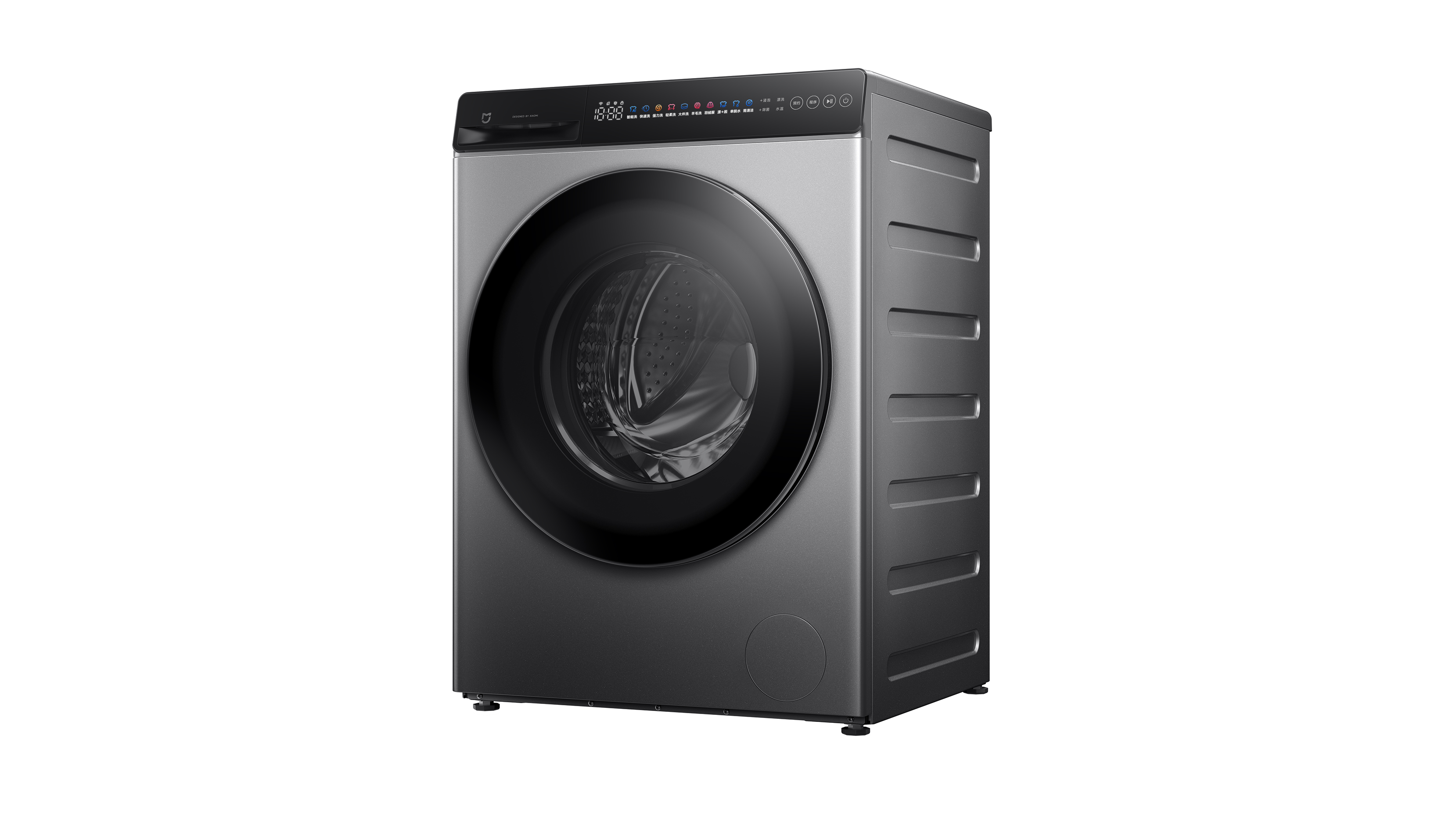 product design，Home/tableware，