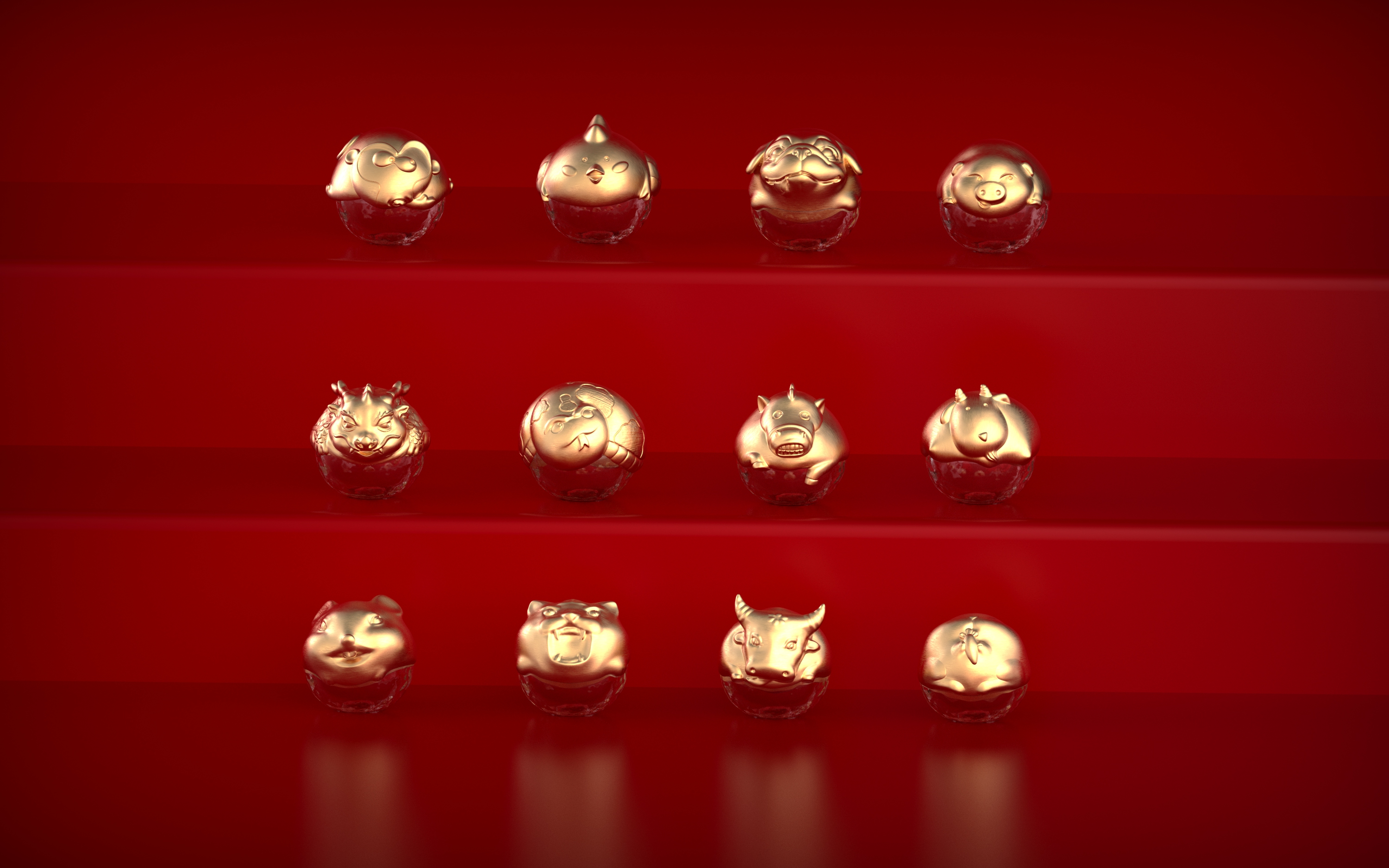 packing design，drink，