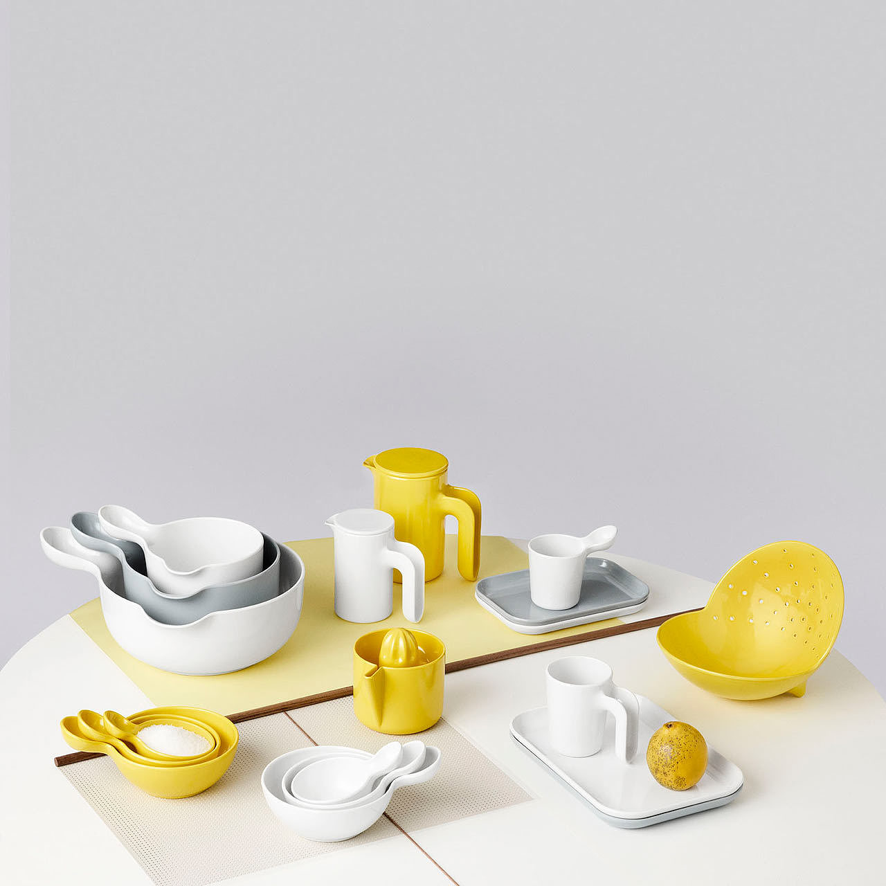 kitchen，Kitchenware，lovely，cup，bowl，