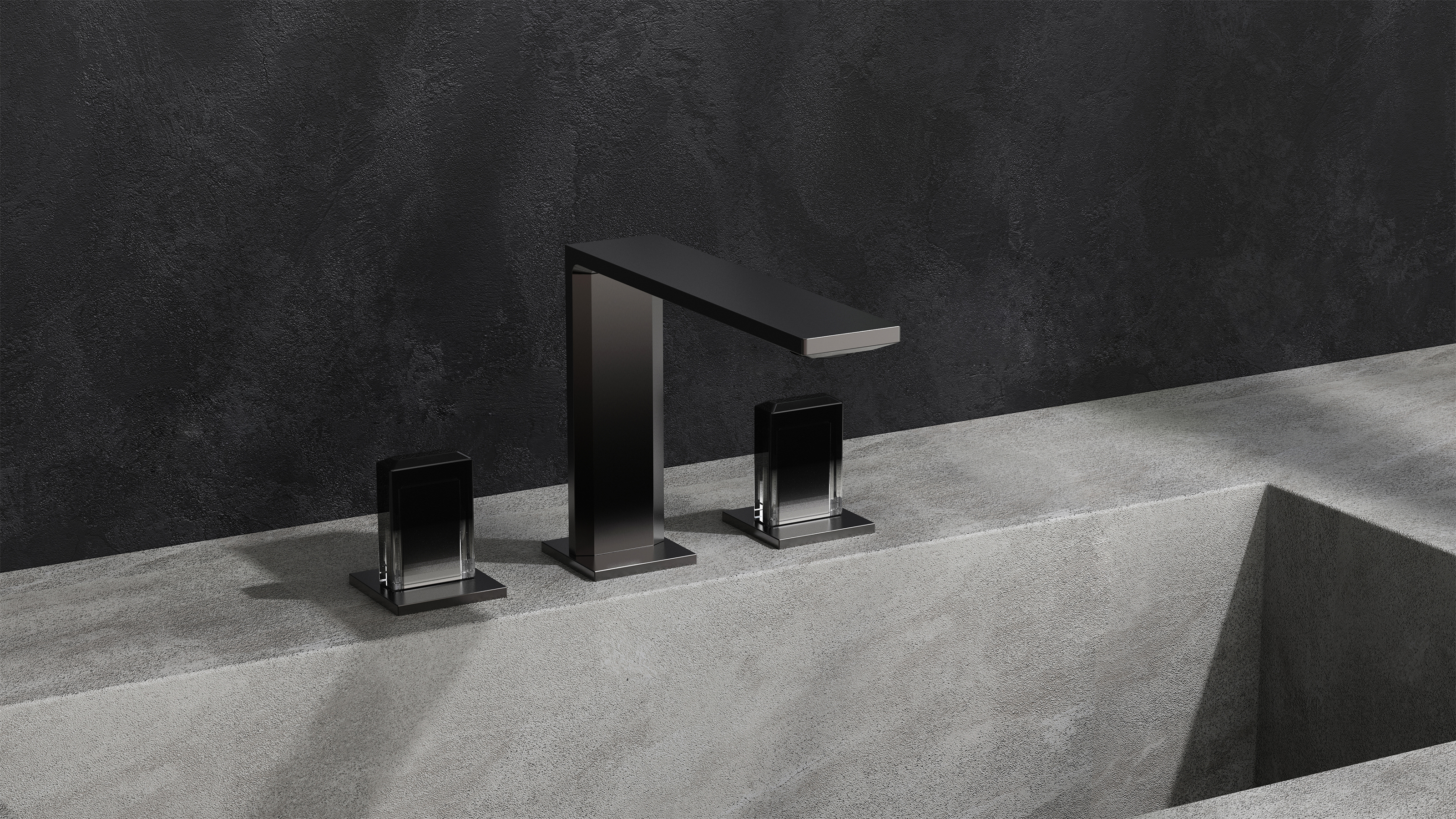 product design，bathroom，