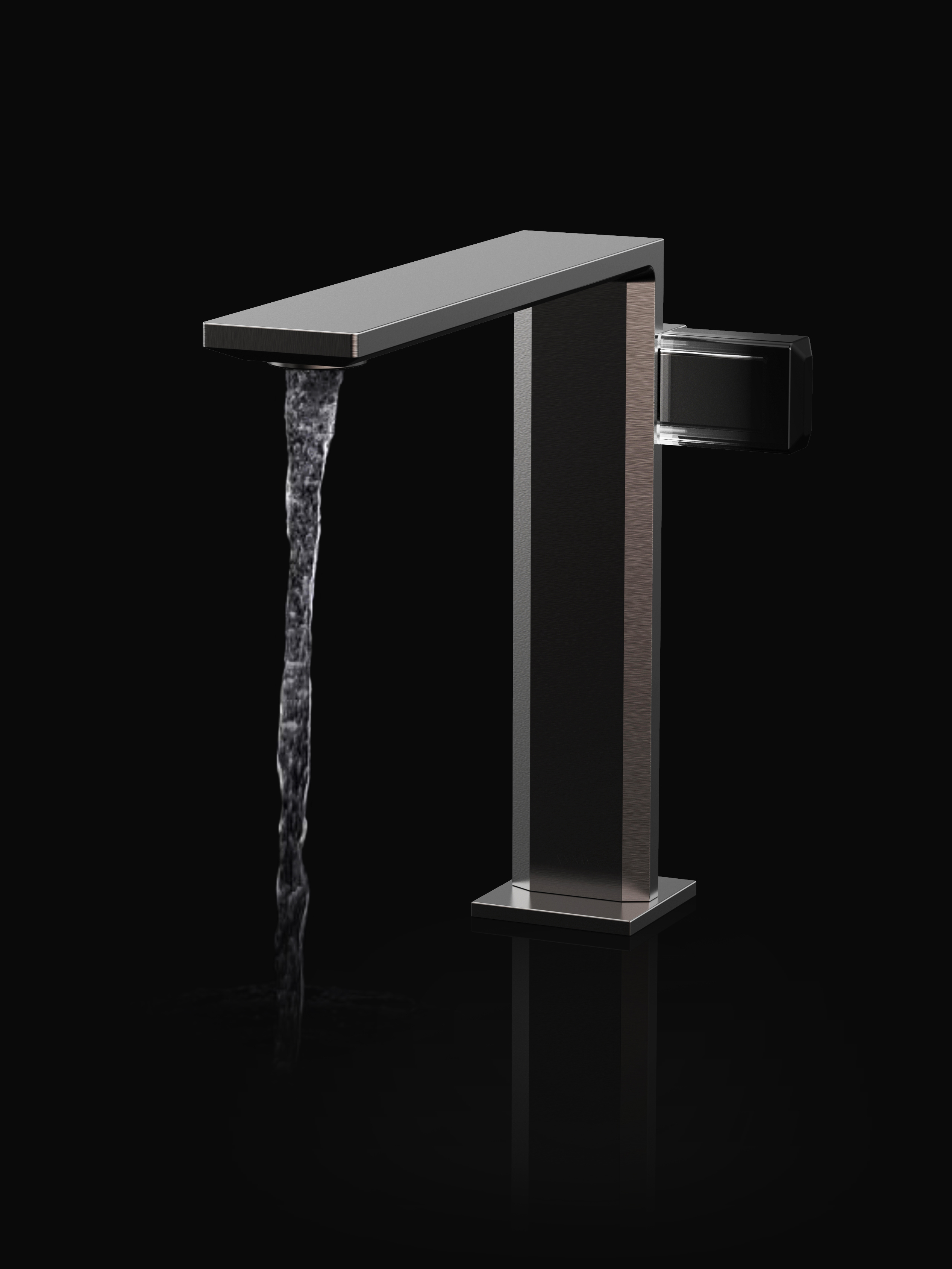 product design，bathroom，