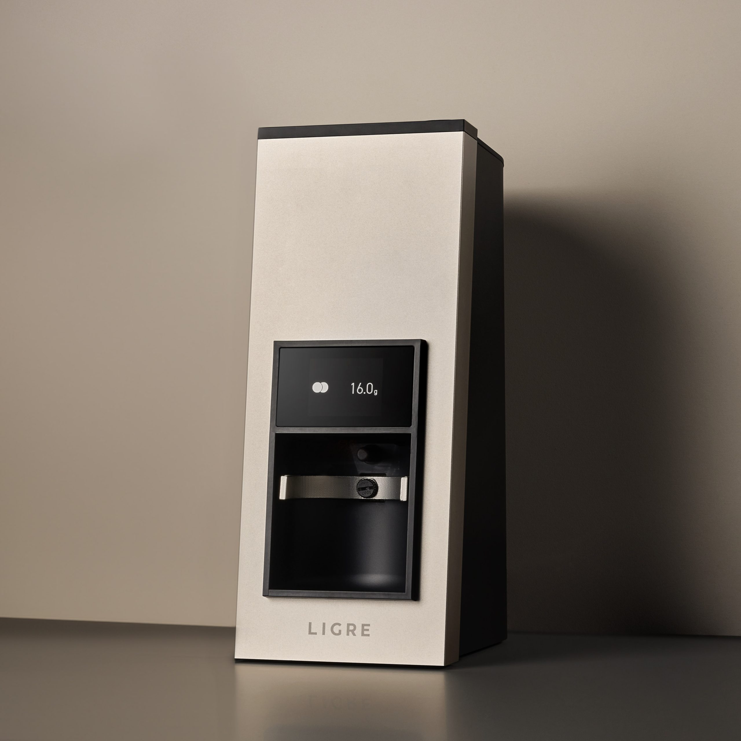 product design，kitchen，