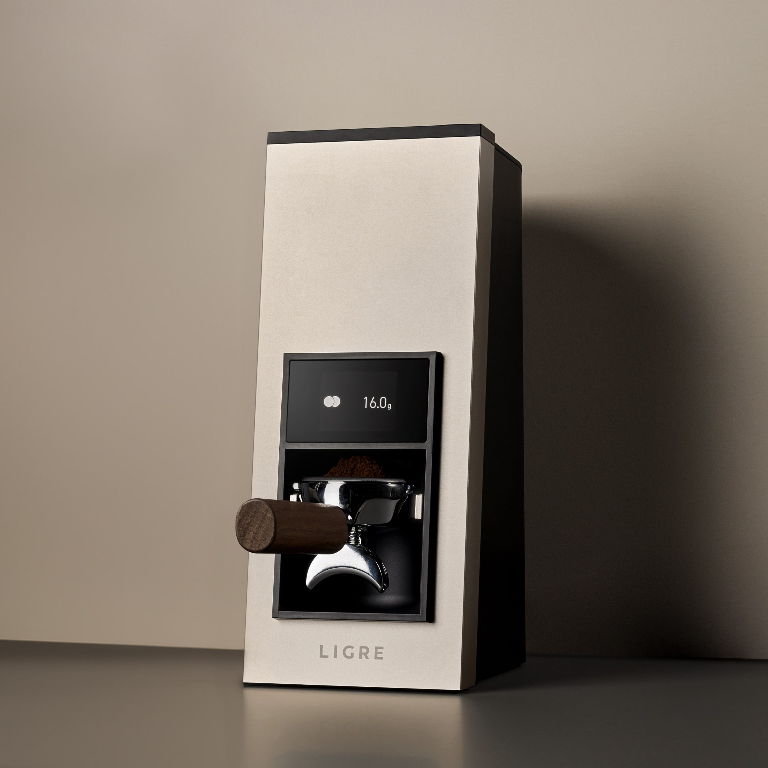 product design，kitchen，