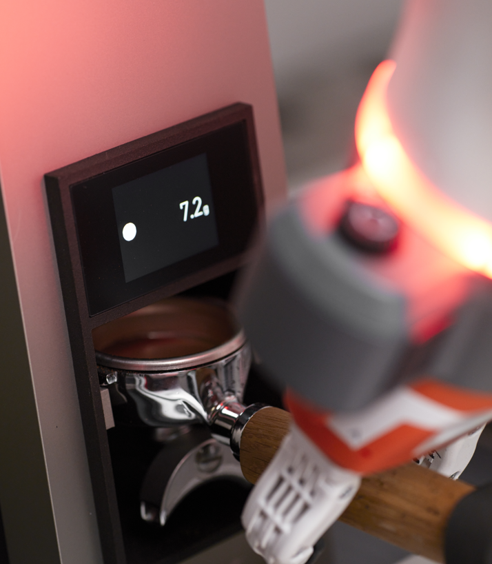 product design，kitchen，