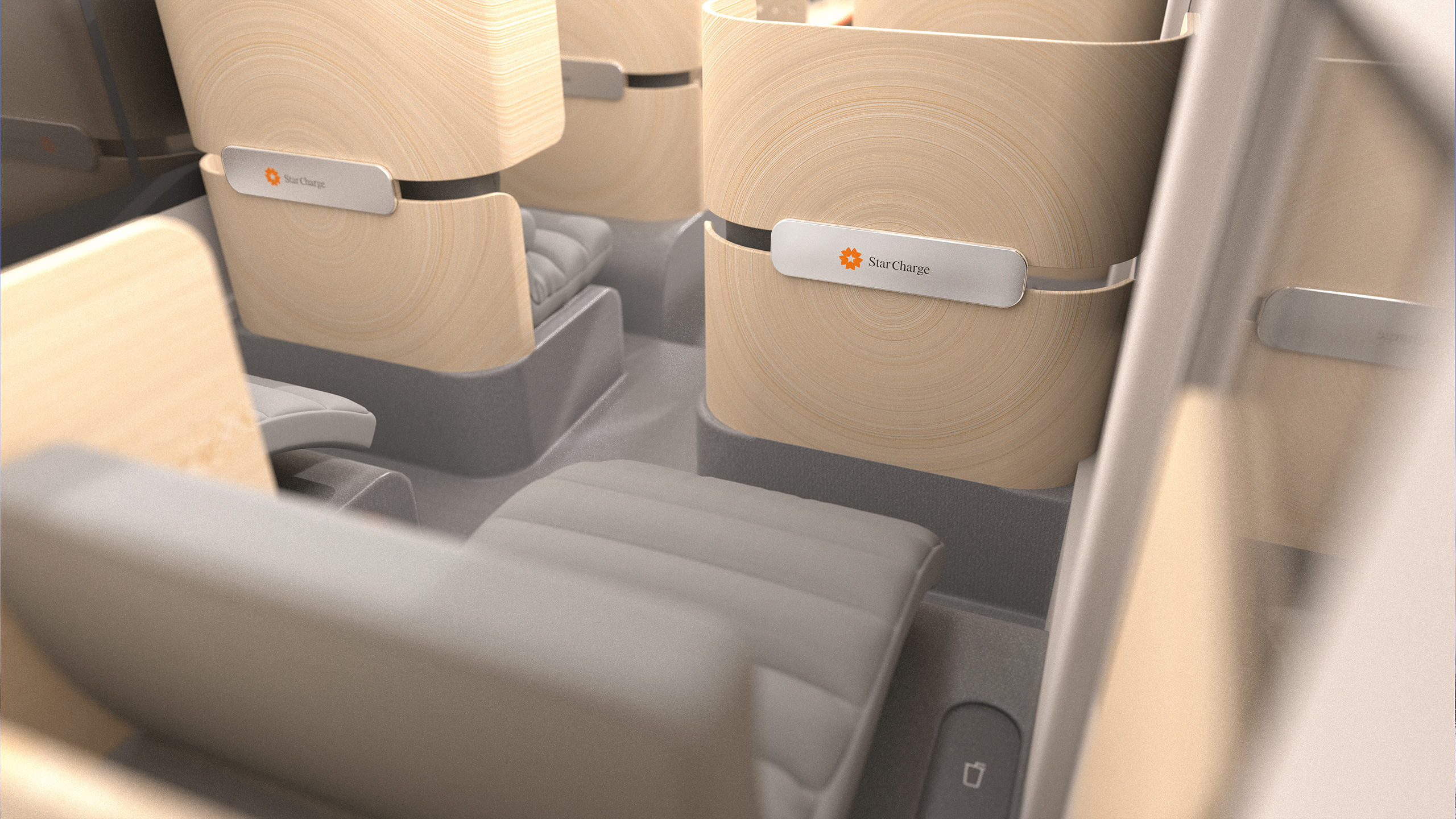 product design，Automobile/transportation，