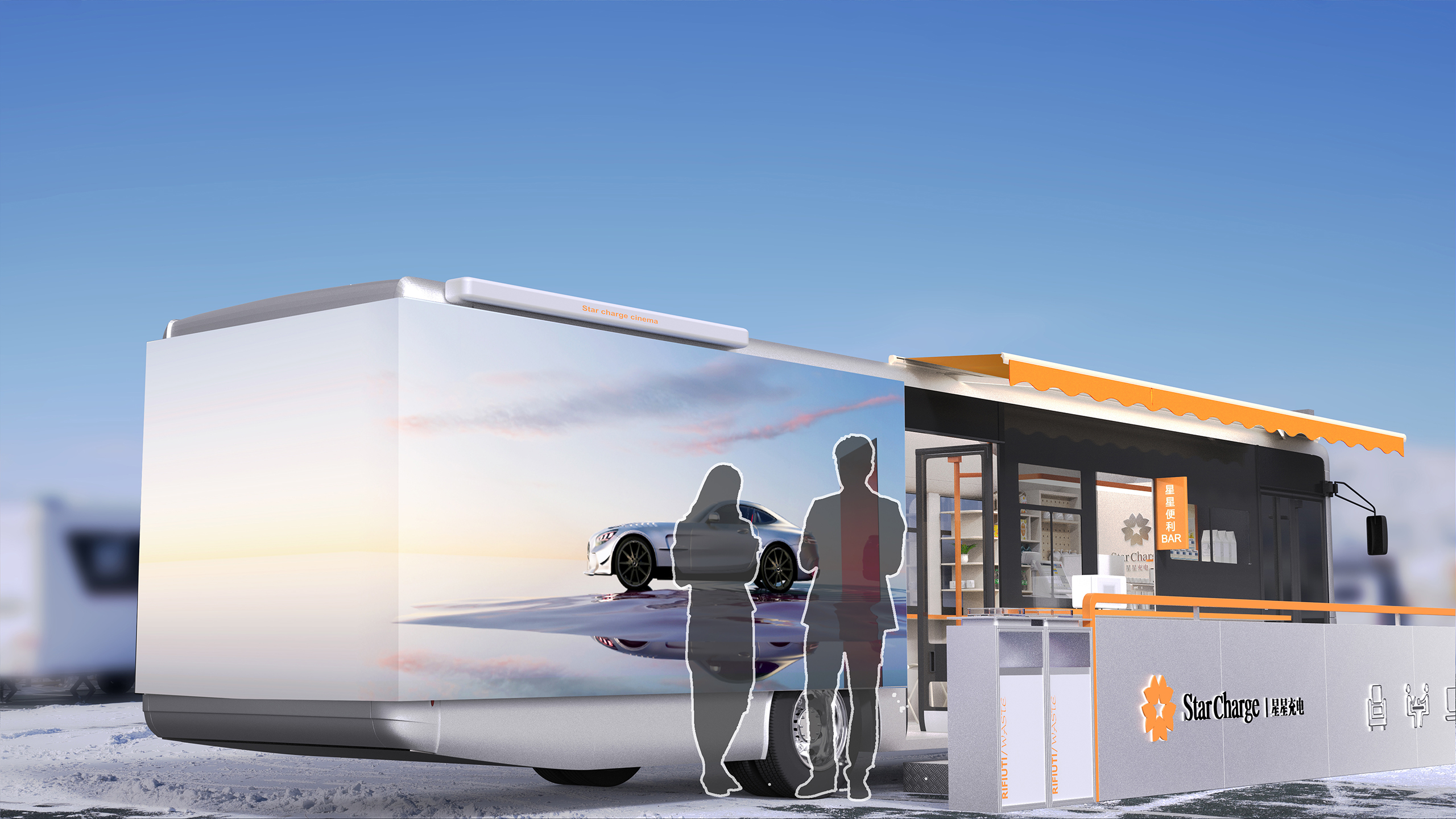 product design，Automobile/transportation，