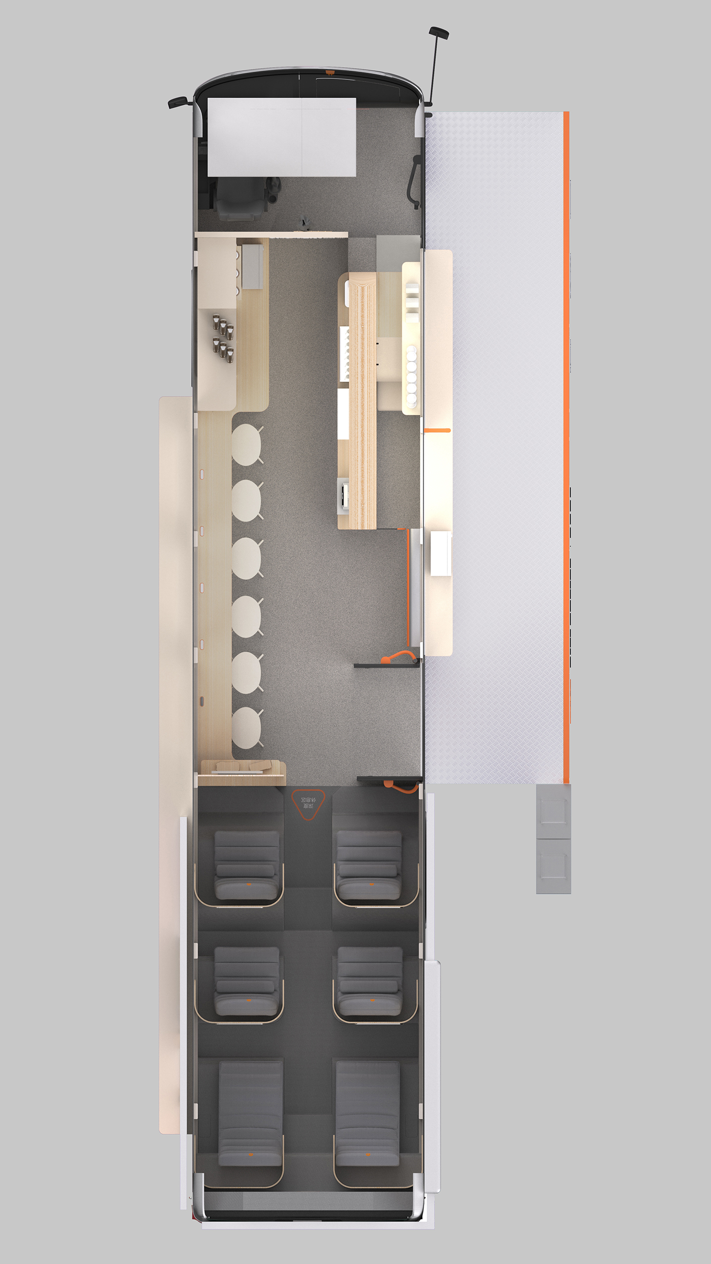 product design，Automobile/transportation，