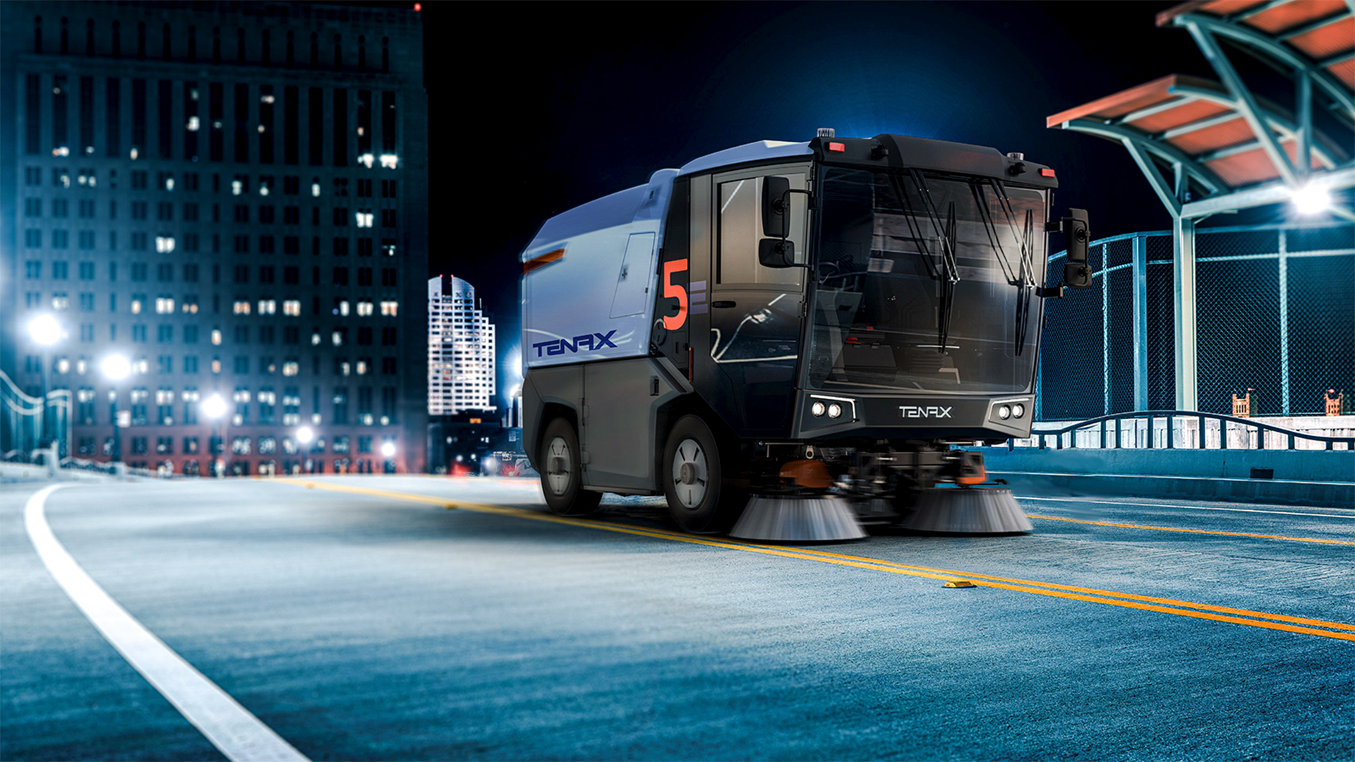 product design，Automobile/transportation，