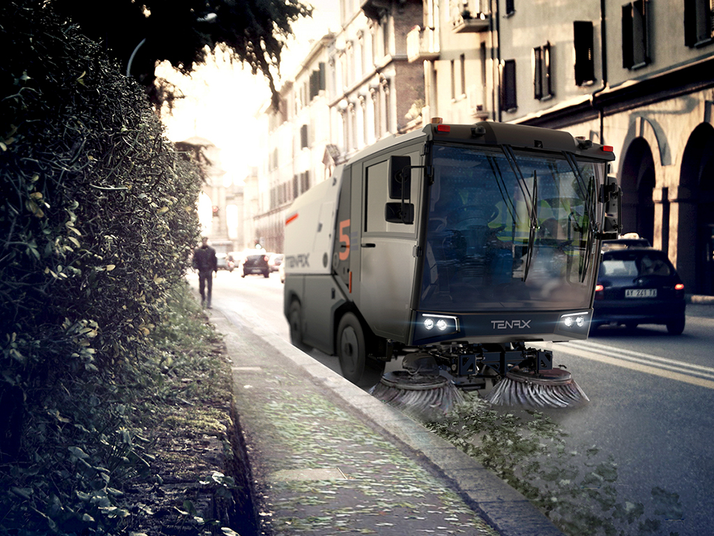 product design，Automobile/transportation，