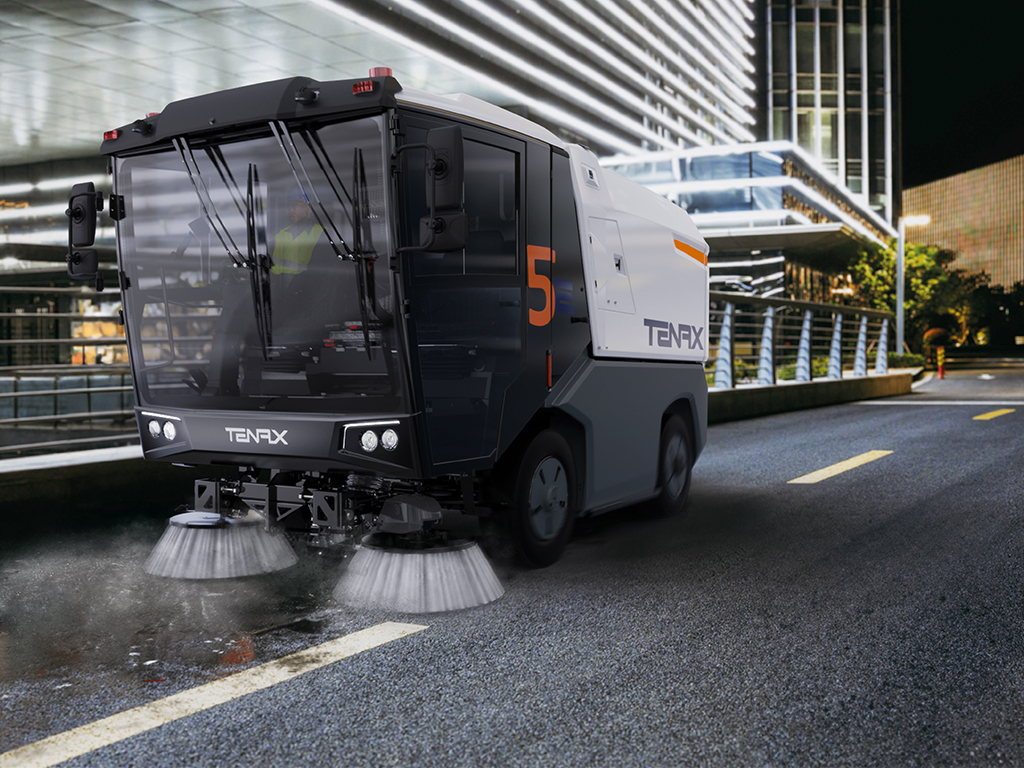 product design，Automobile/transportation，