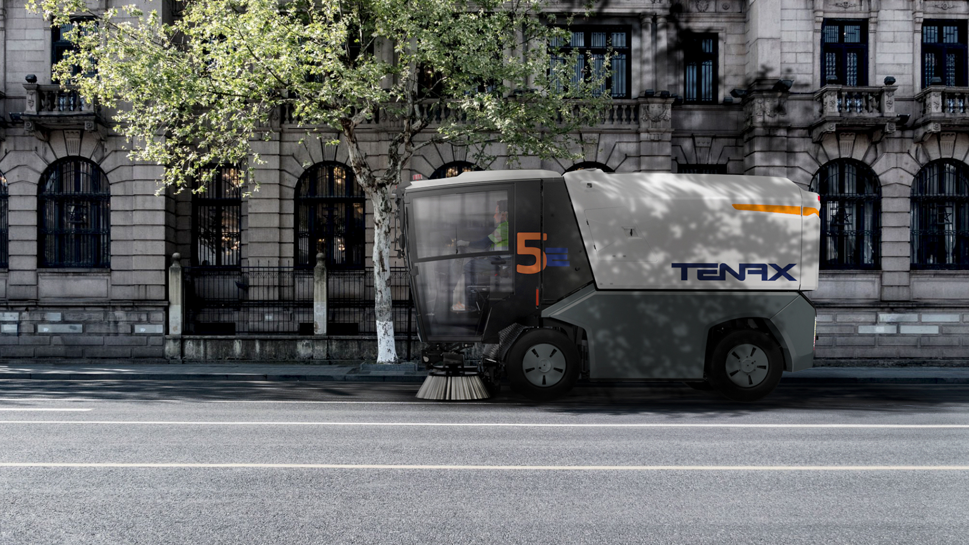 product design，Automobile/transportation，