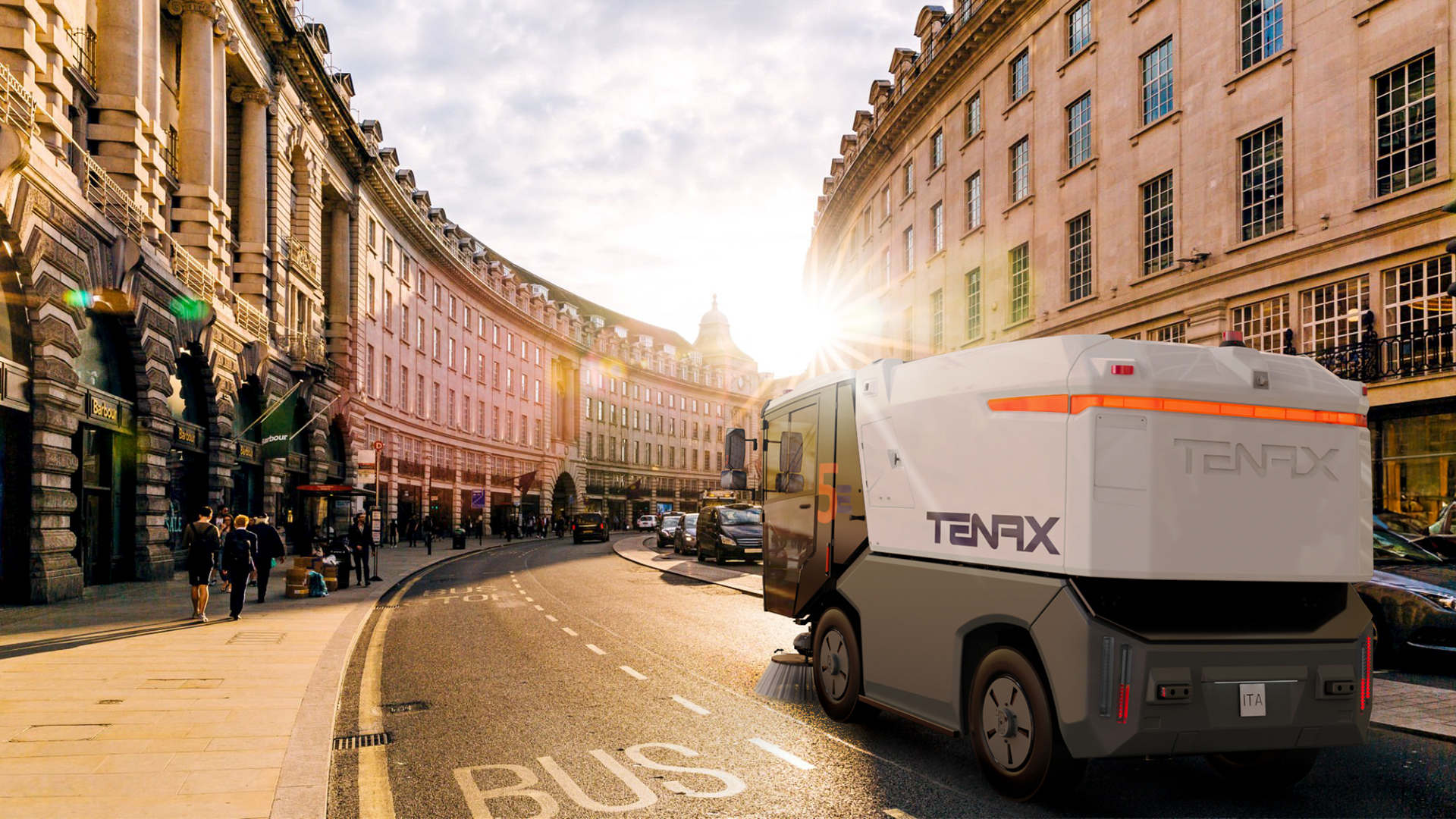 product design，Automobile/transportation，