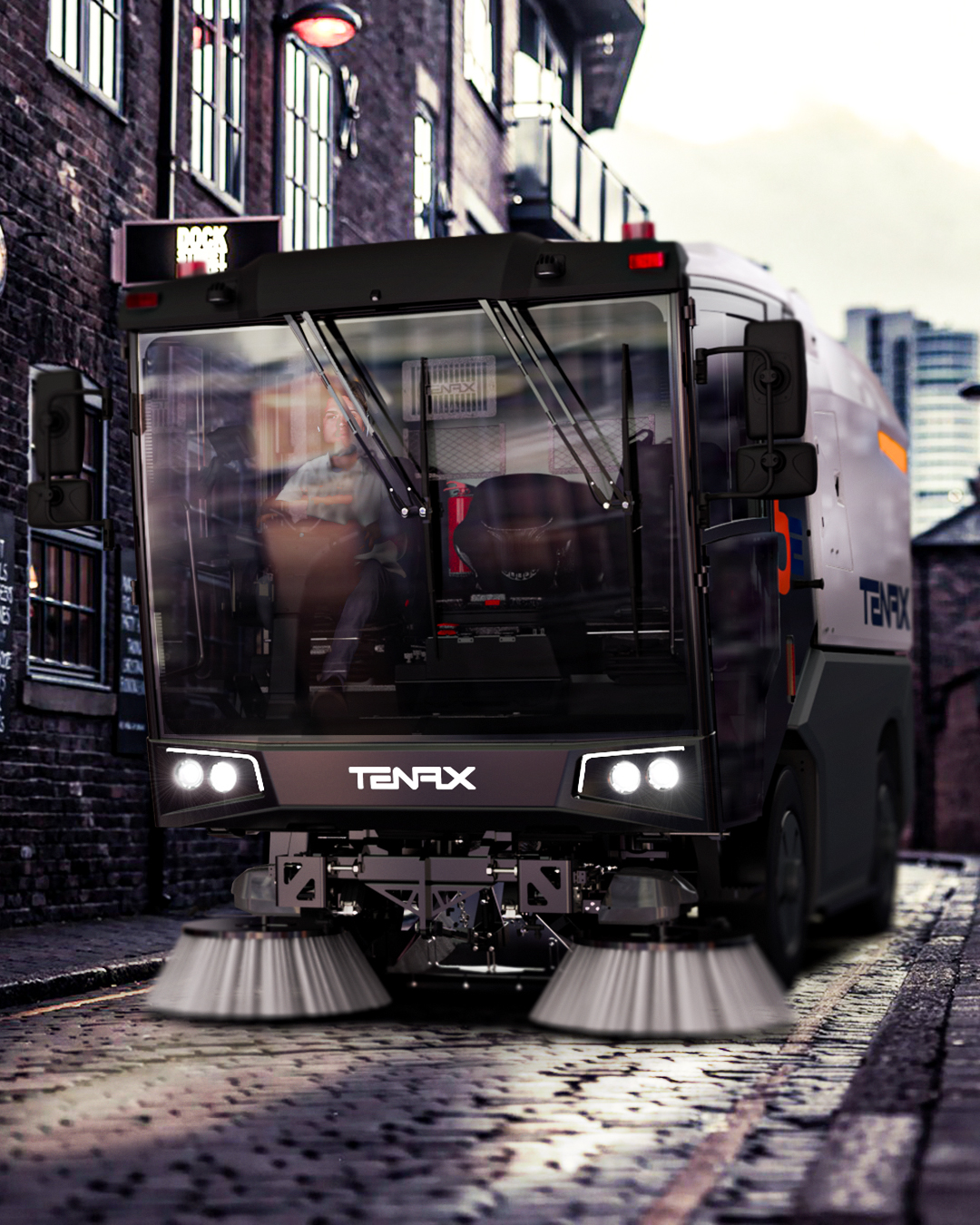 product design，Automobile/transportation，