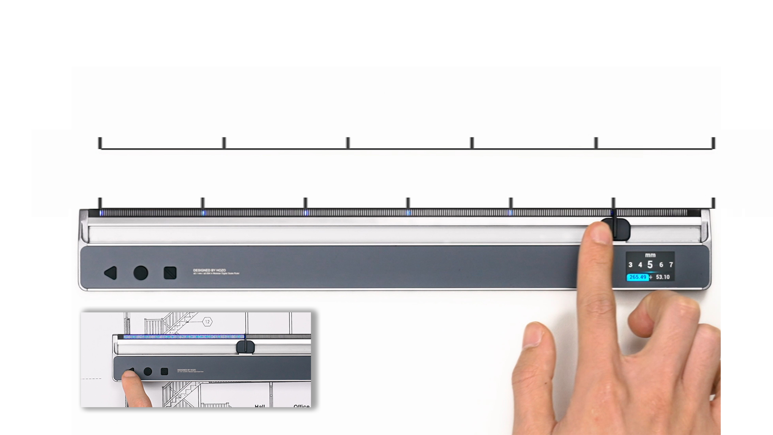 product design，Industry/Tools，