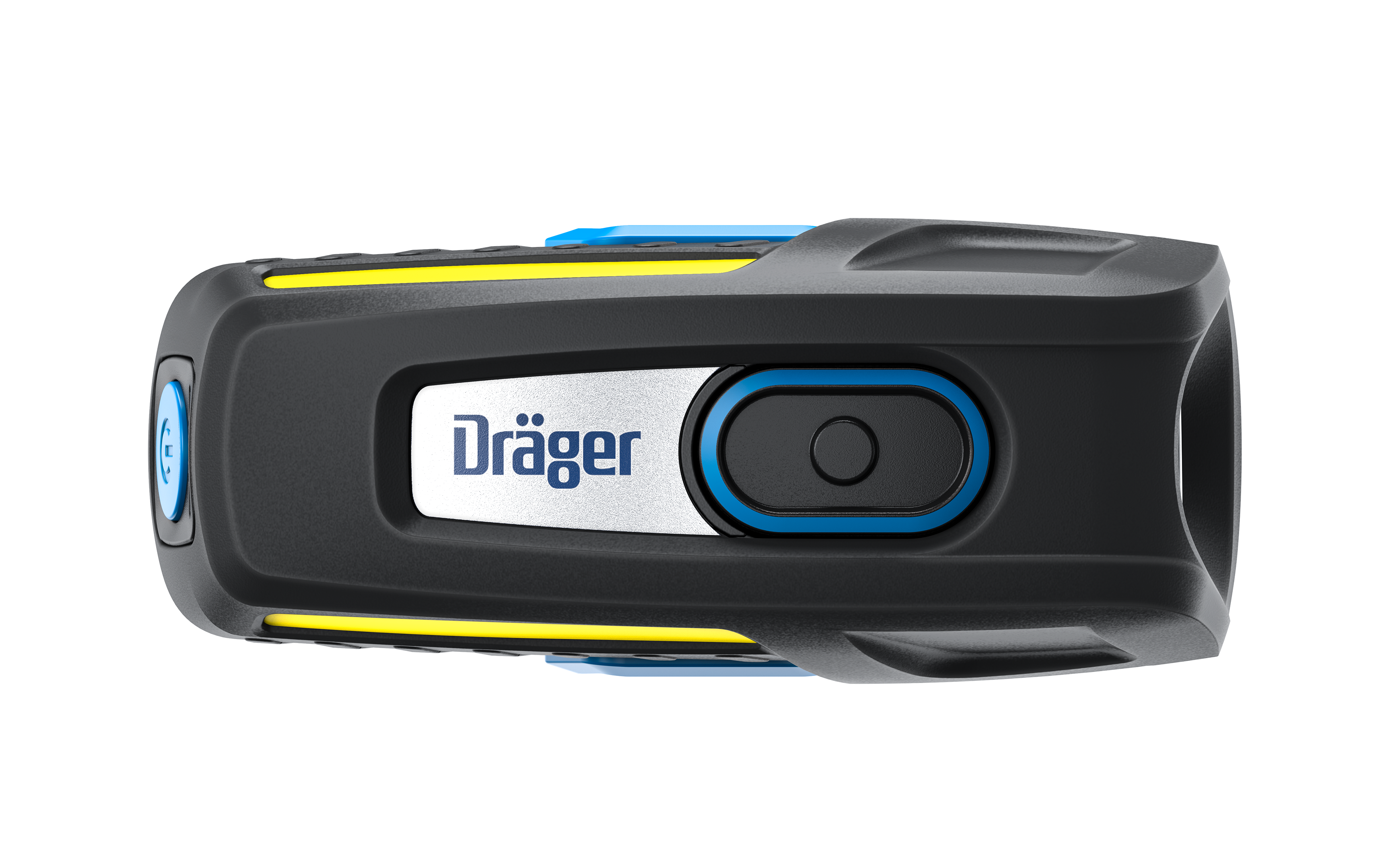 product design，Industry/Tools，