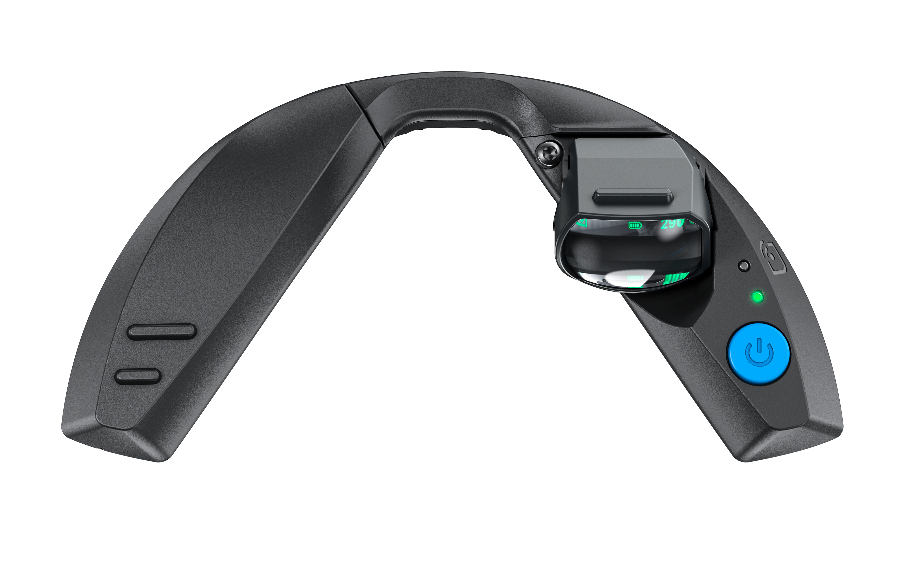 product design，Industry/Tools，