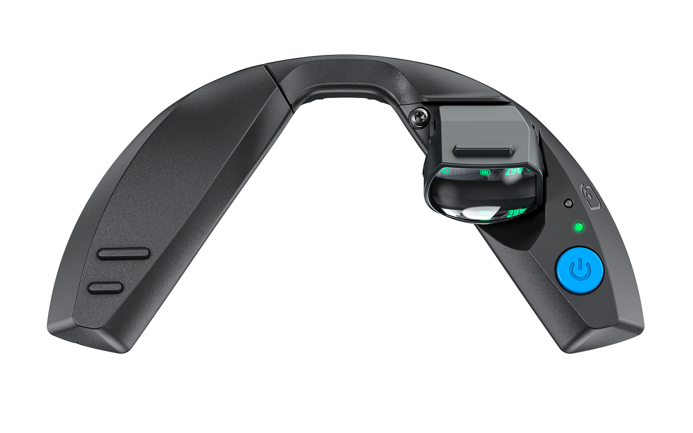 product design，Industry/Tools，