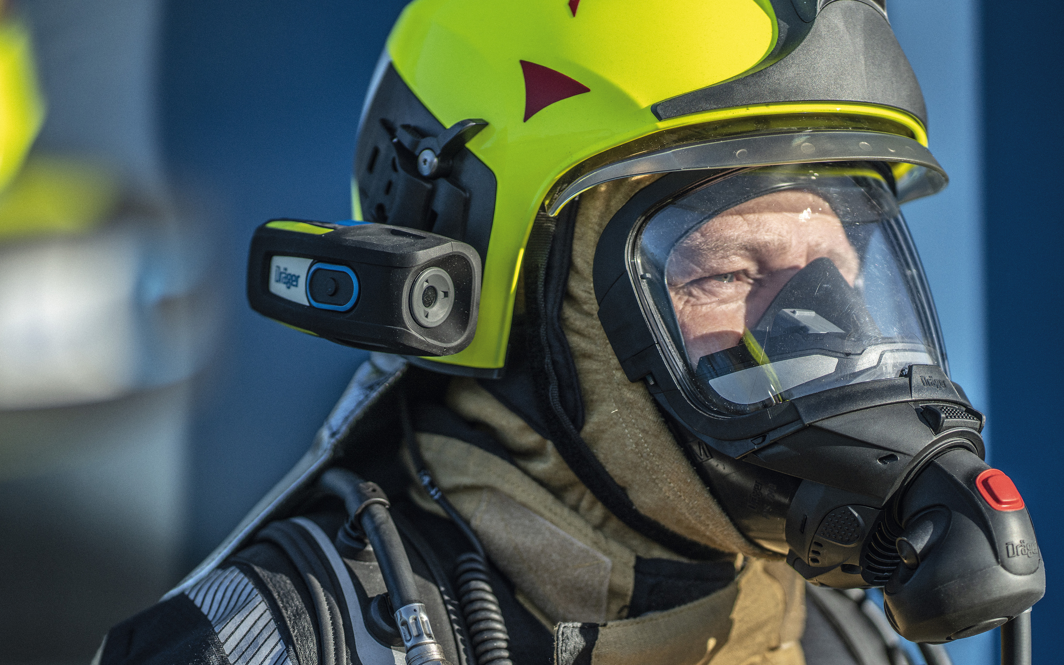 product design，Industry/Tools，