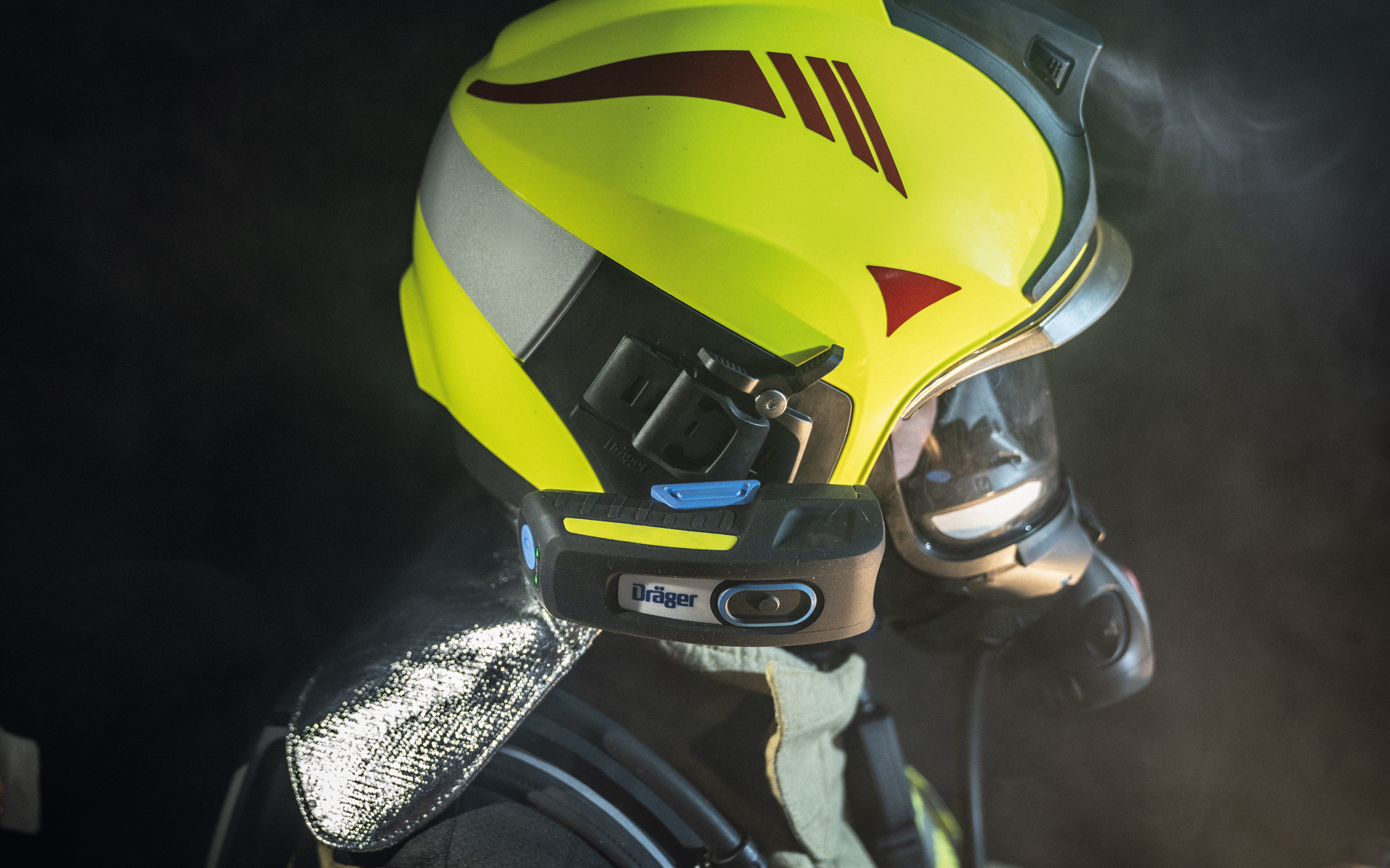 product design，Industry/Tools，