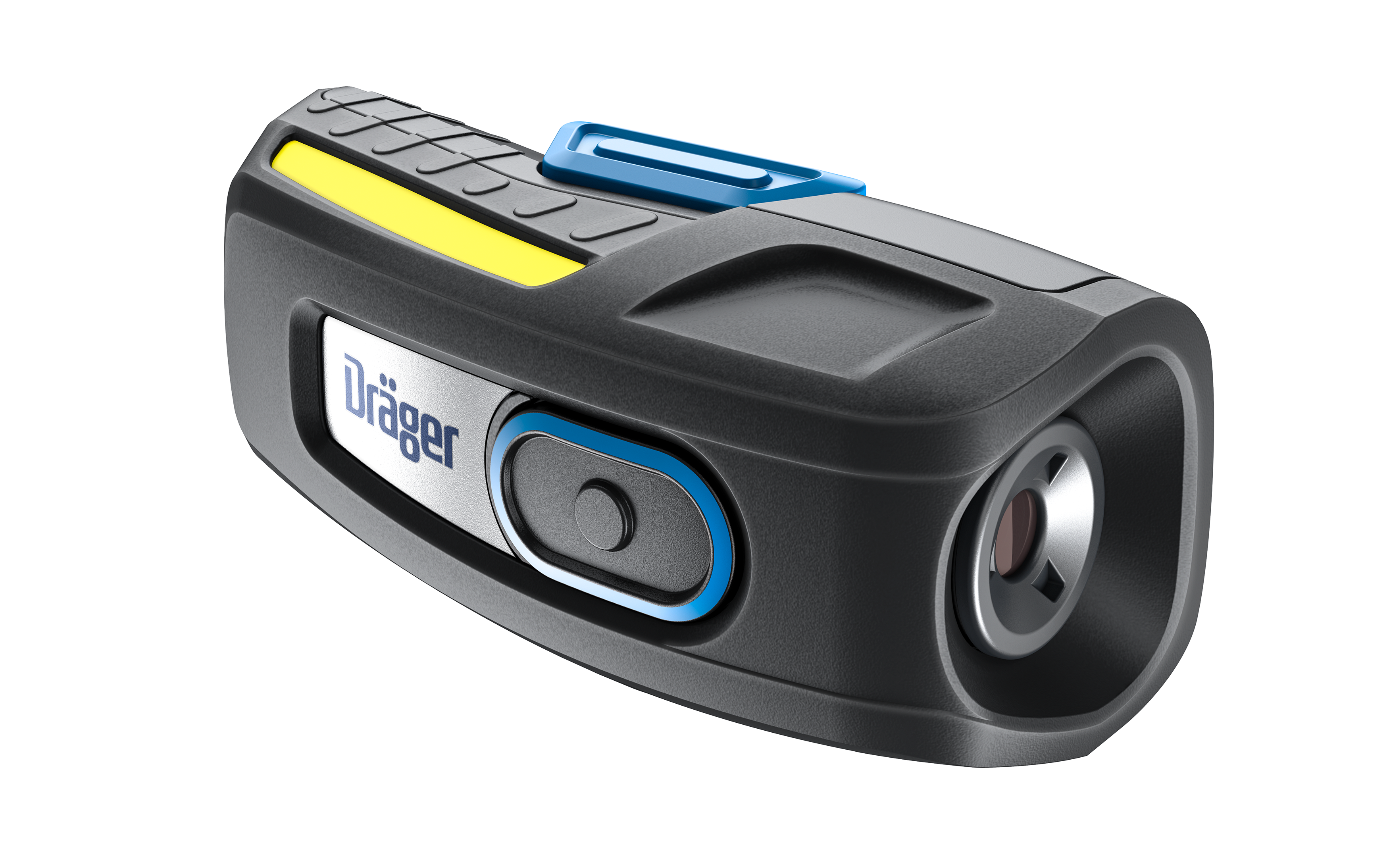 product design，Industry/Tools，