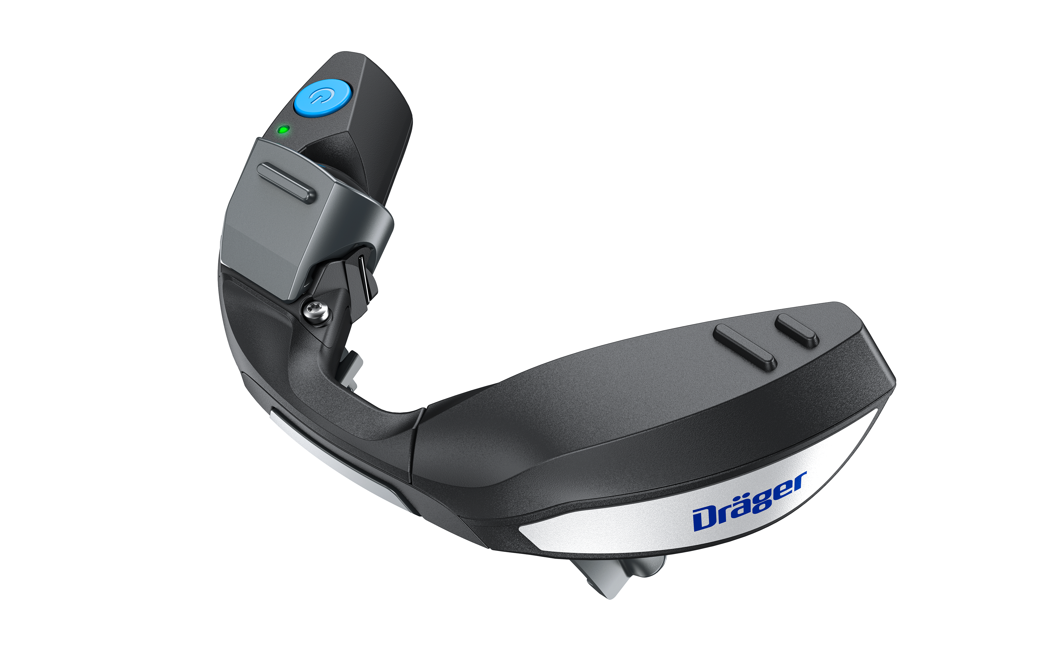 product design，Industry/Tools，