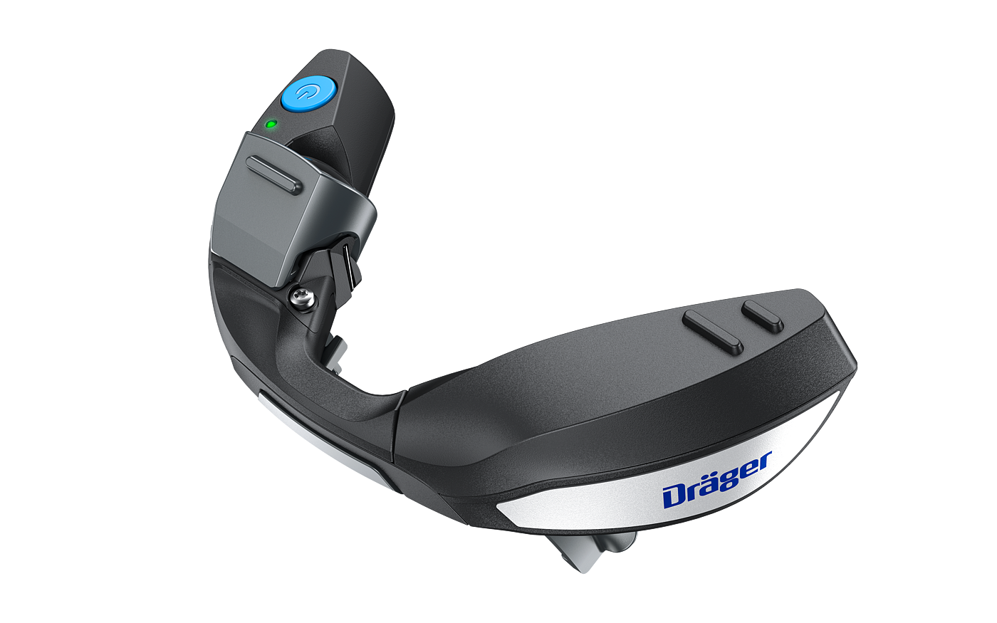 product design，Industry/Tools，