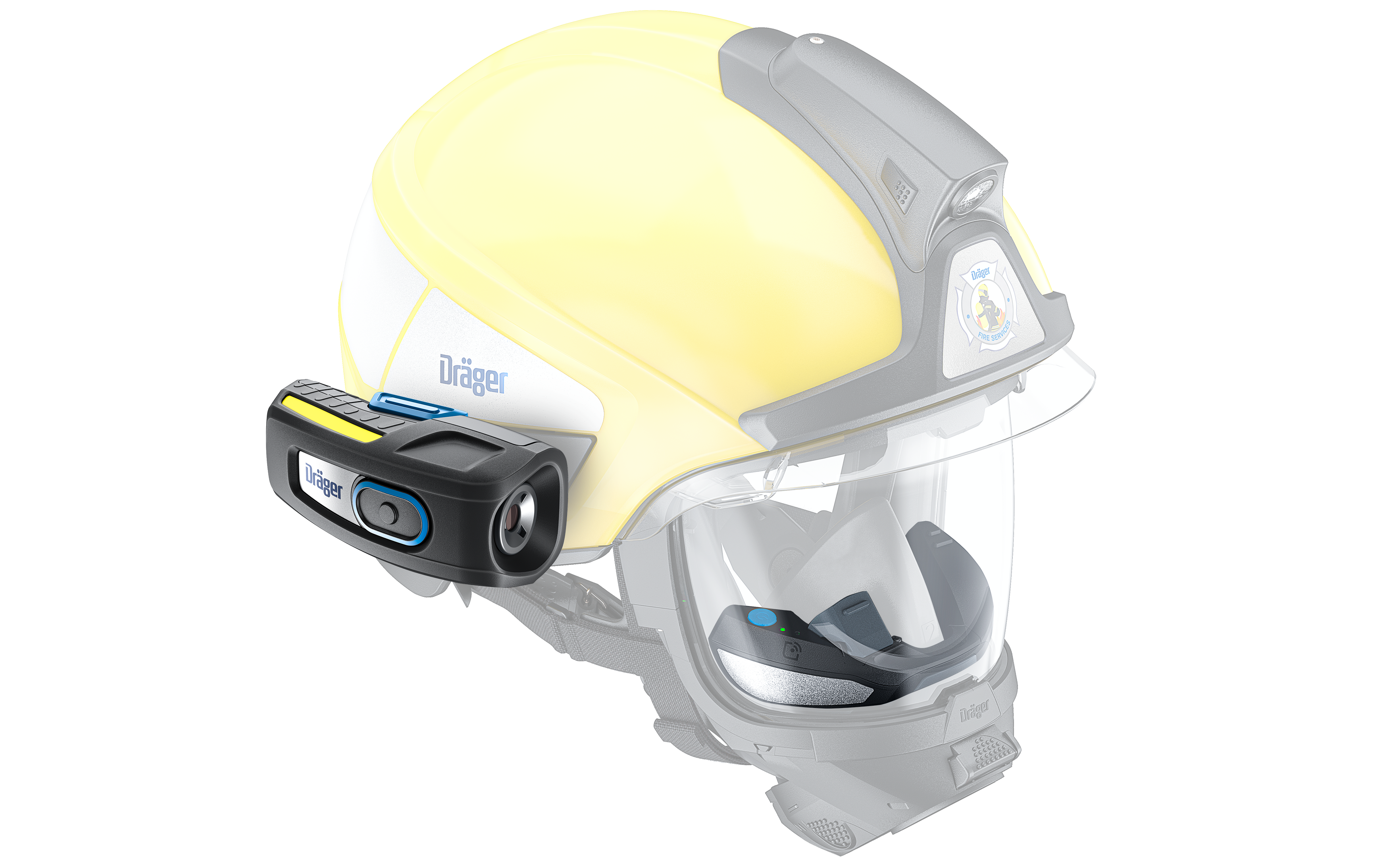 product design，Industry/Tools，