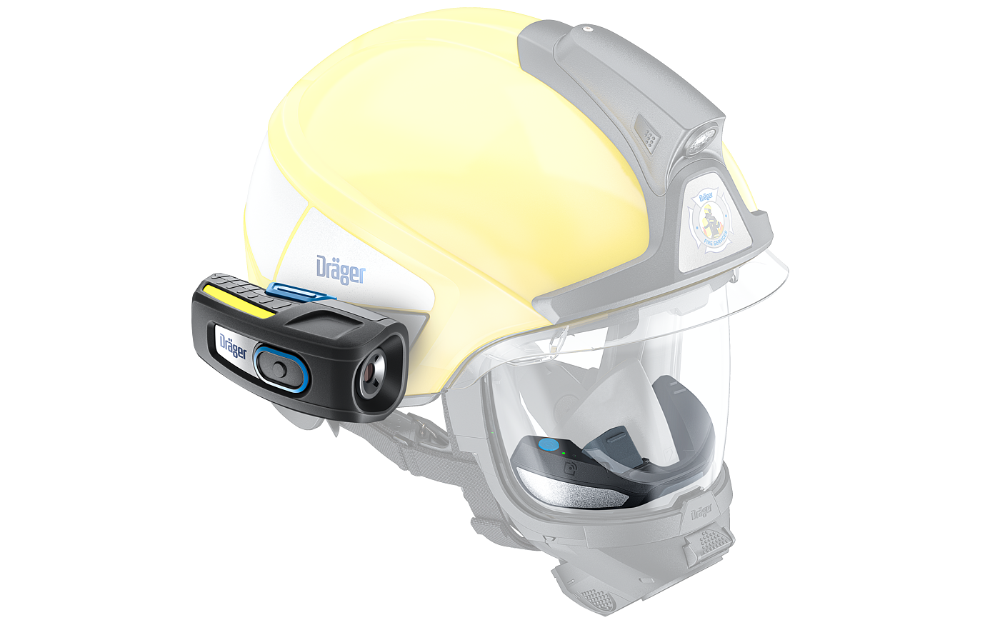 product design，Industry/Tools，