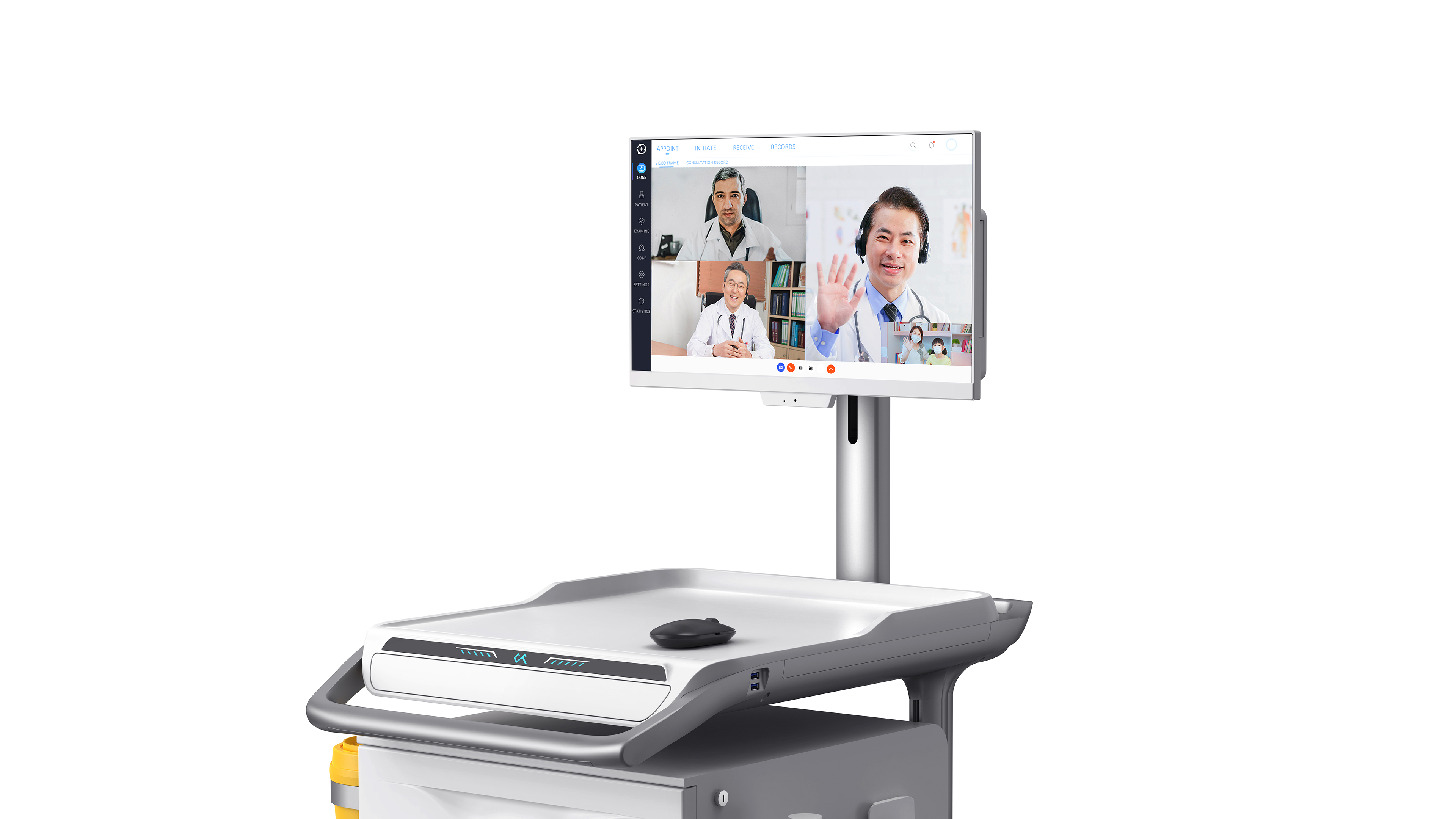 product design，Medicine/Health，