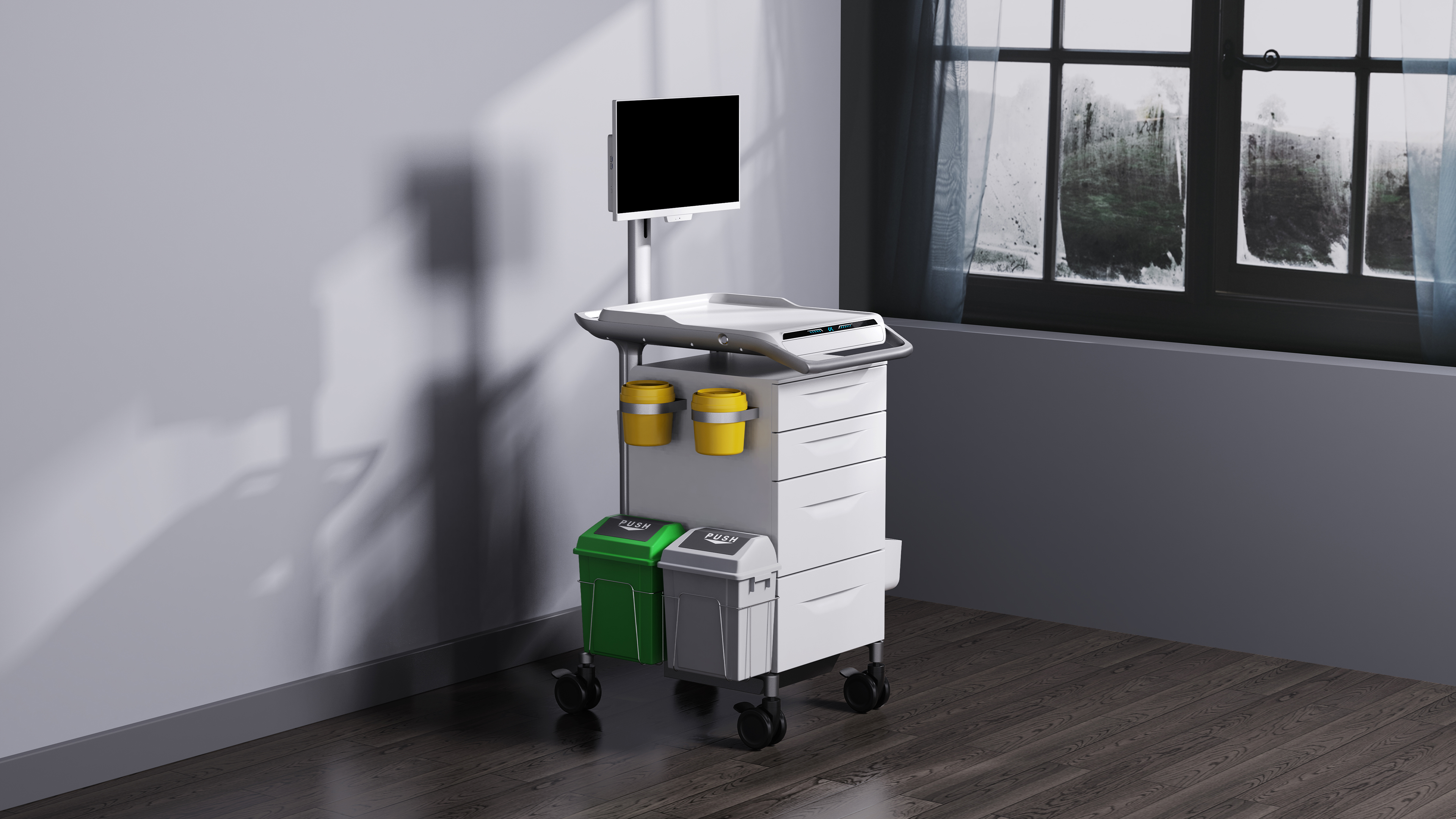 product design，Medicine/Health，