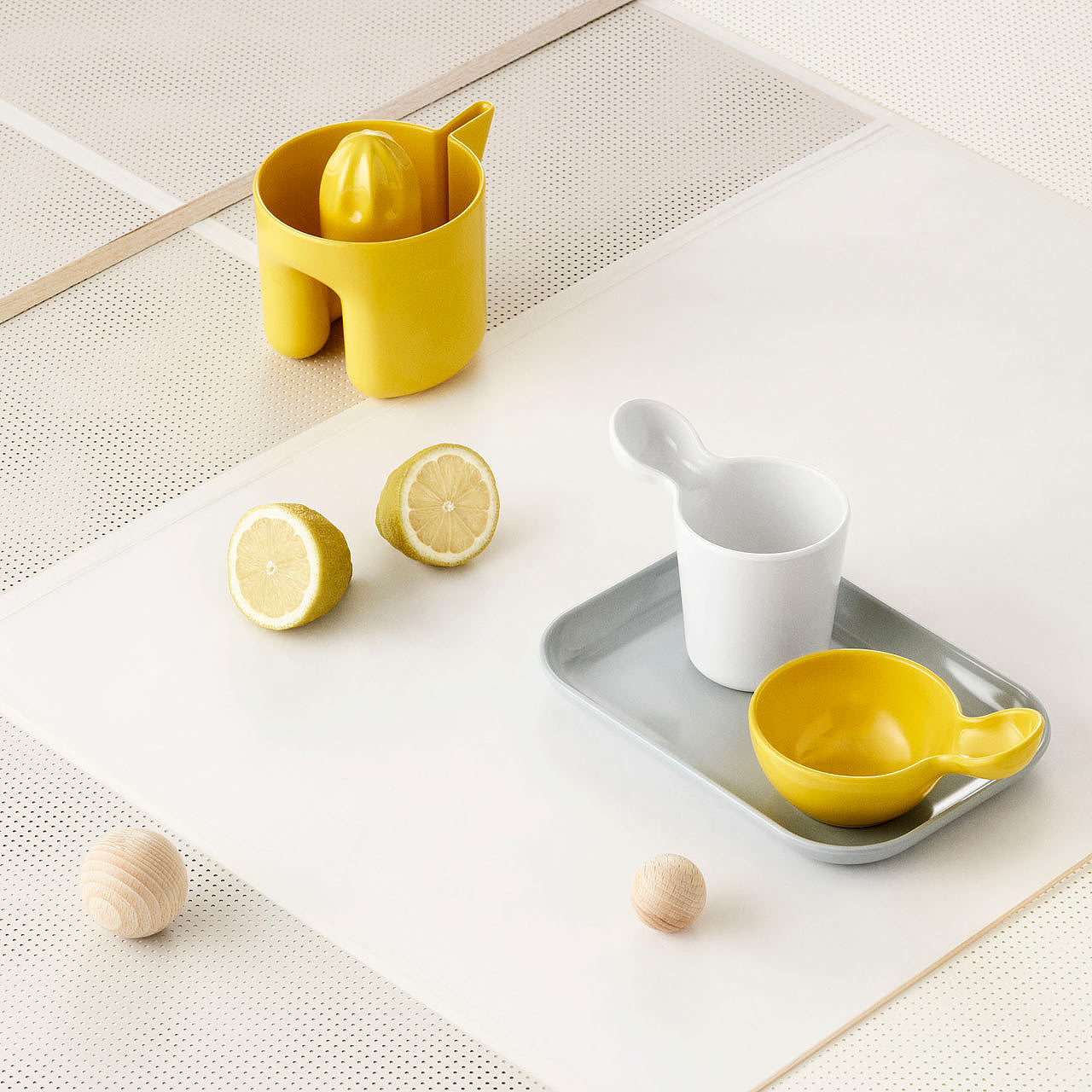 kitchen，Kitchenware，lovely，cup，bowl，