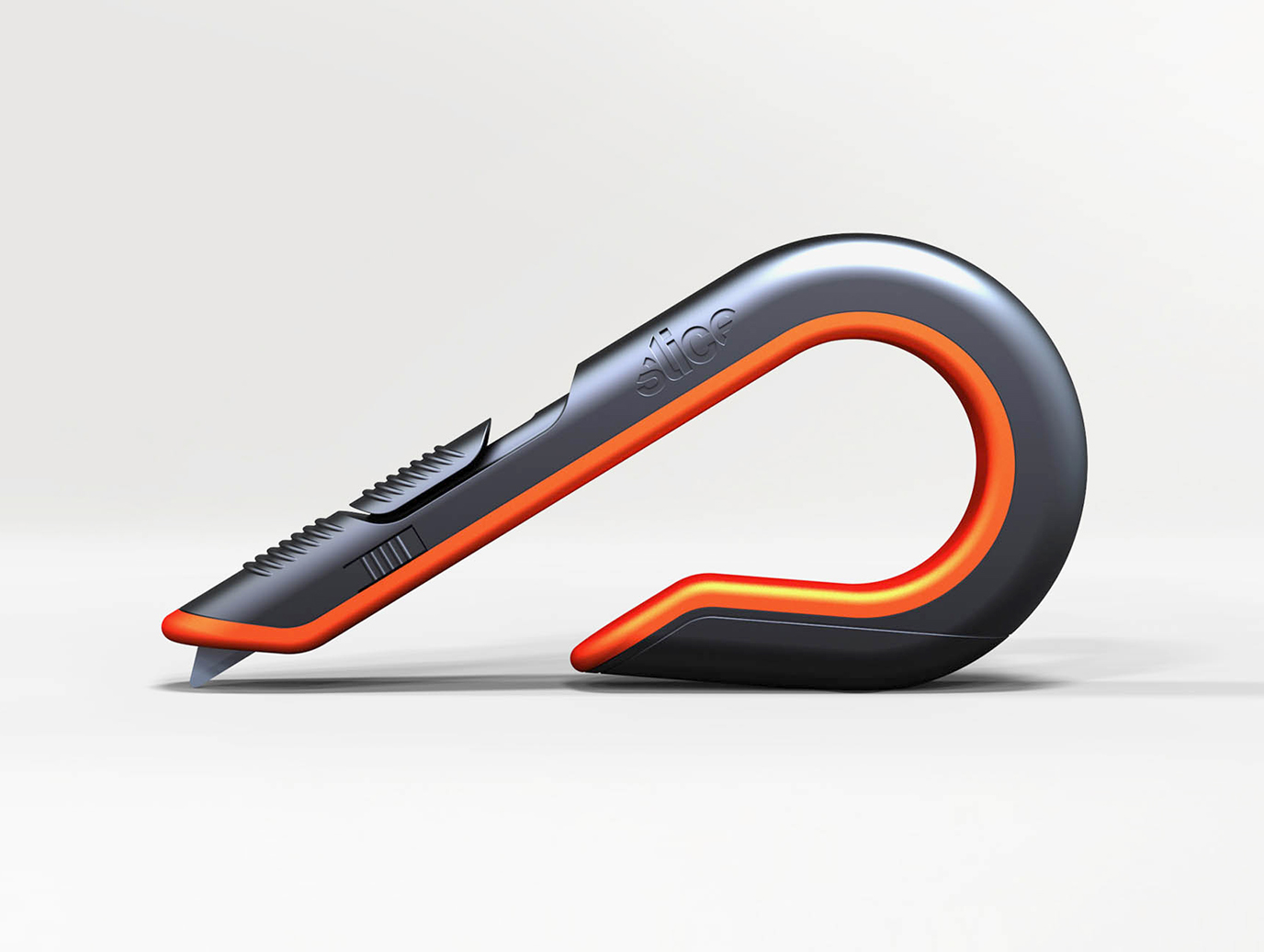 product design，Industry/Tools，