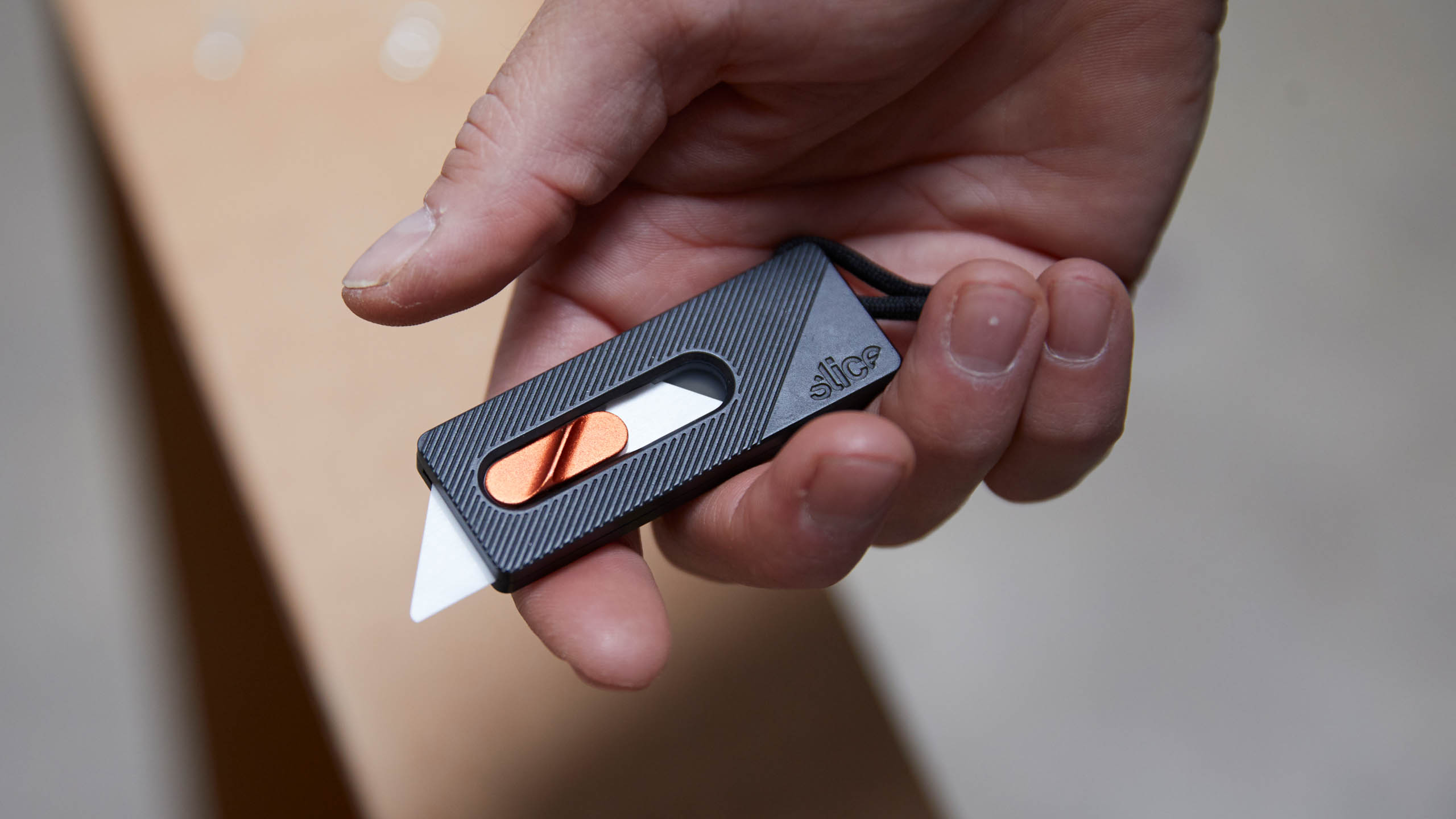 product design，Industry/Tools，